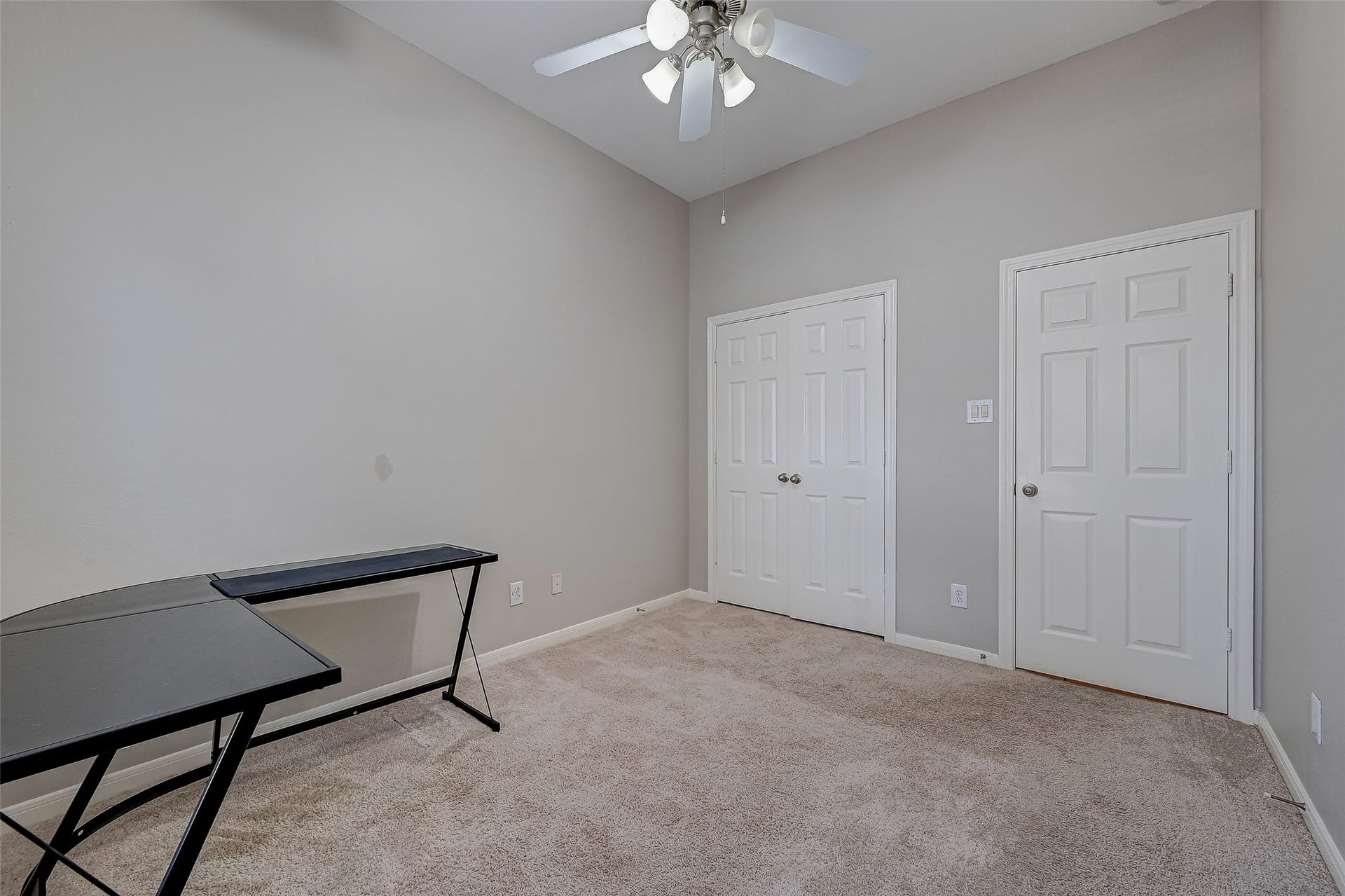 13922 Normandy Court, Sugar Land, TX 77498