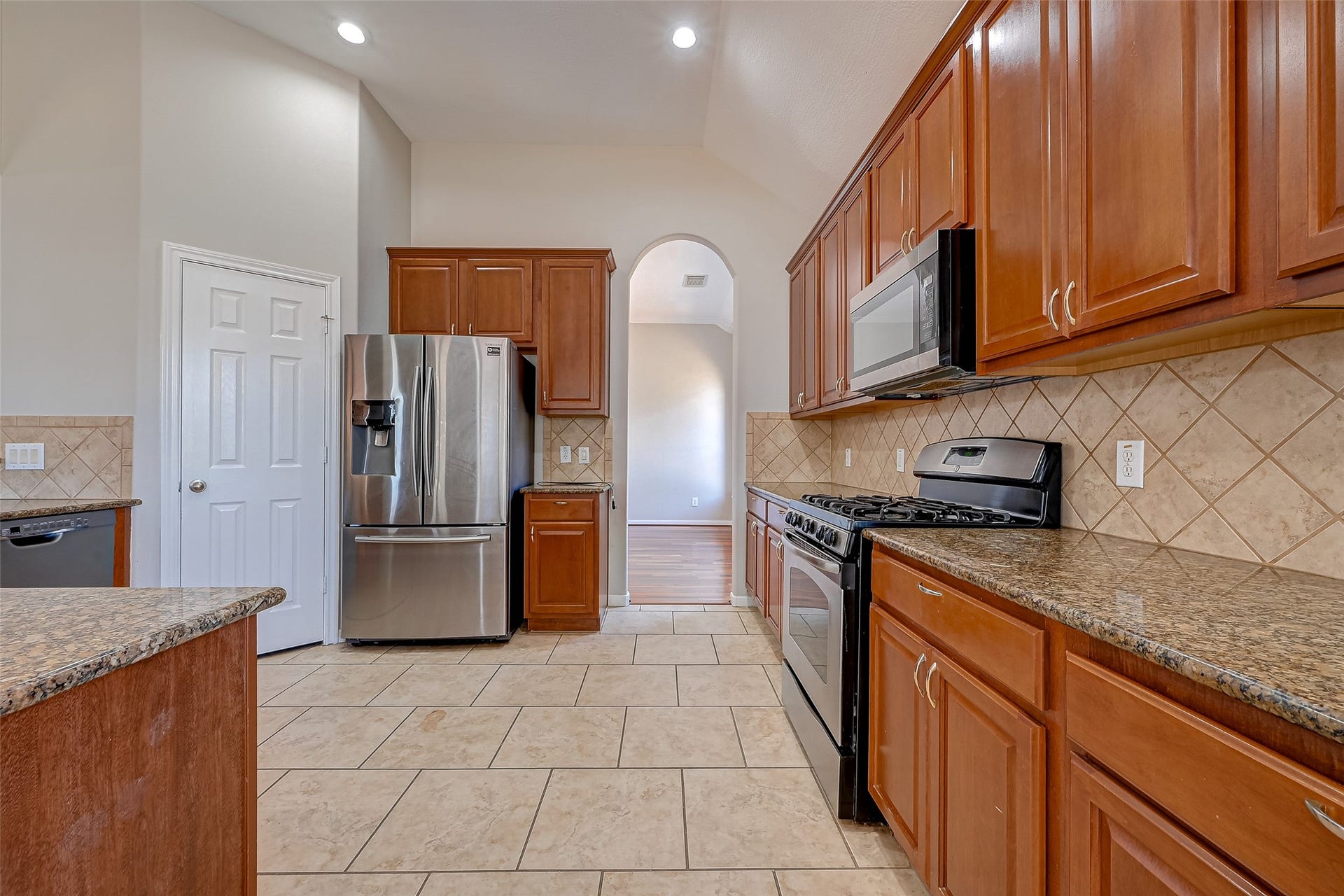 13922 Normandy Court, Sugar Land, TX 77498