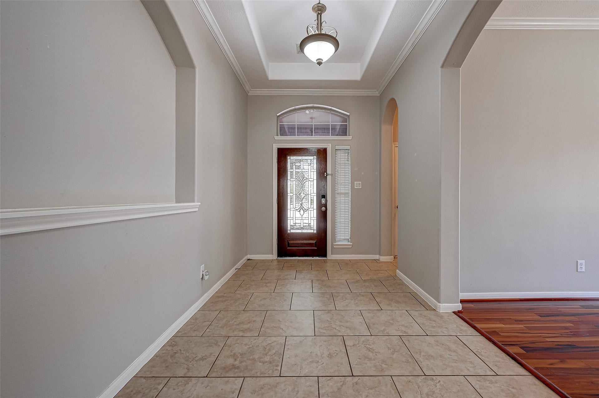 13922 Normandy Court, Sugar Land, TX 77498