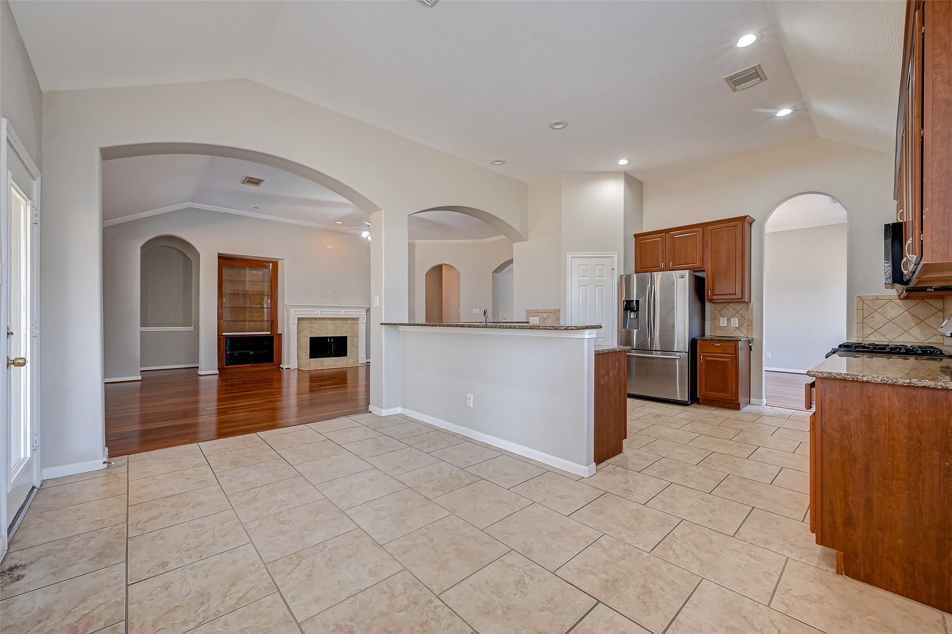 13922 Normandy Court, Sugar Land, TX 77498