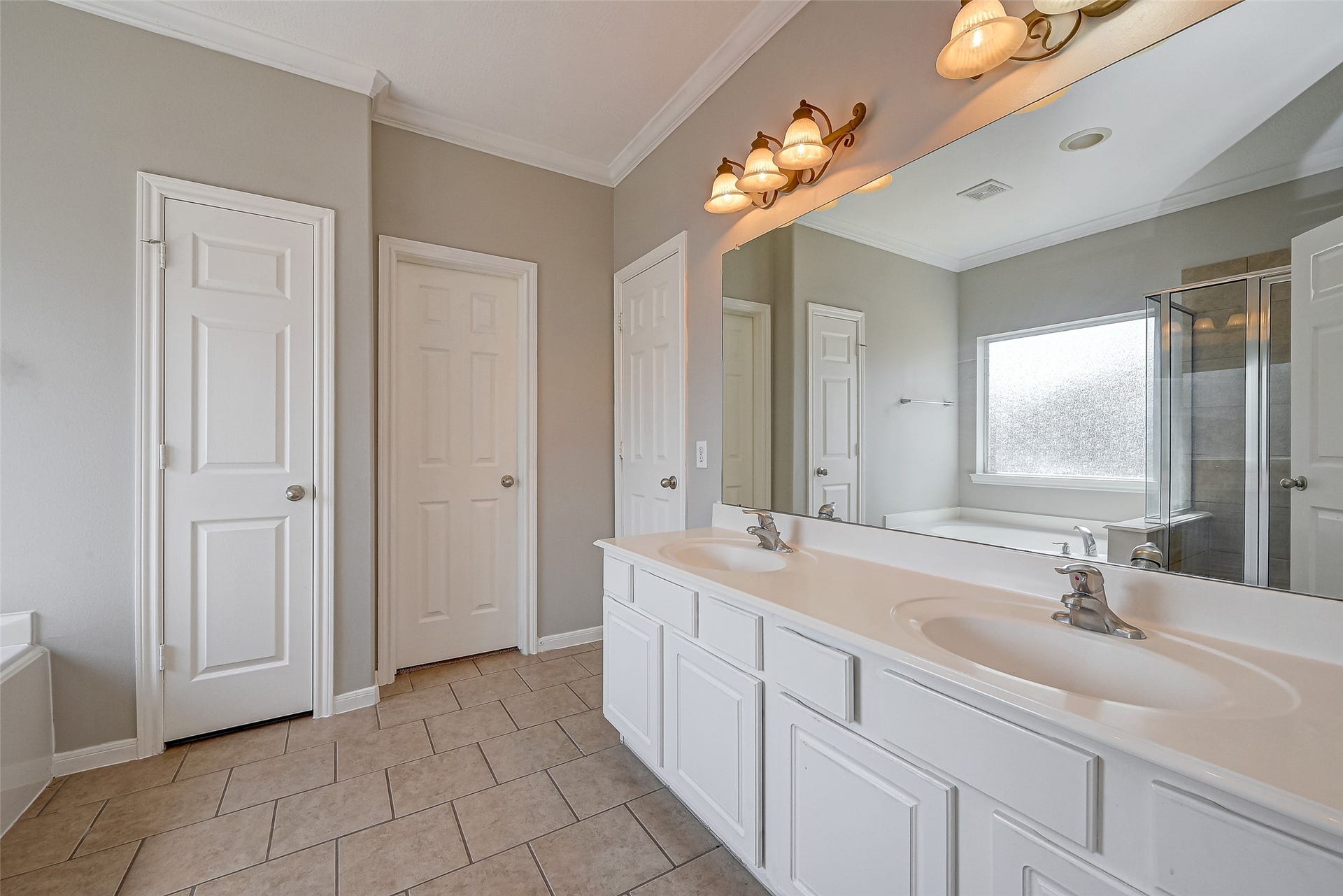 13922 Normandy Court, Sugar Land, TX 77498
