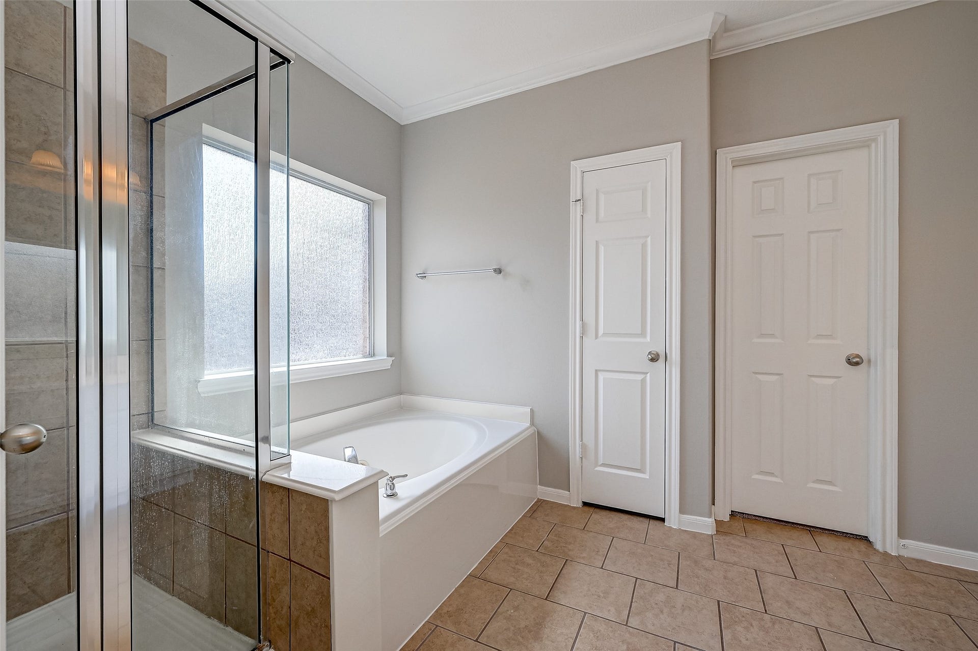 13922 Normandy Court, Sugar Land, TX 77498