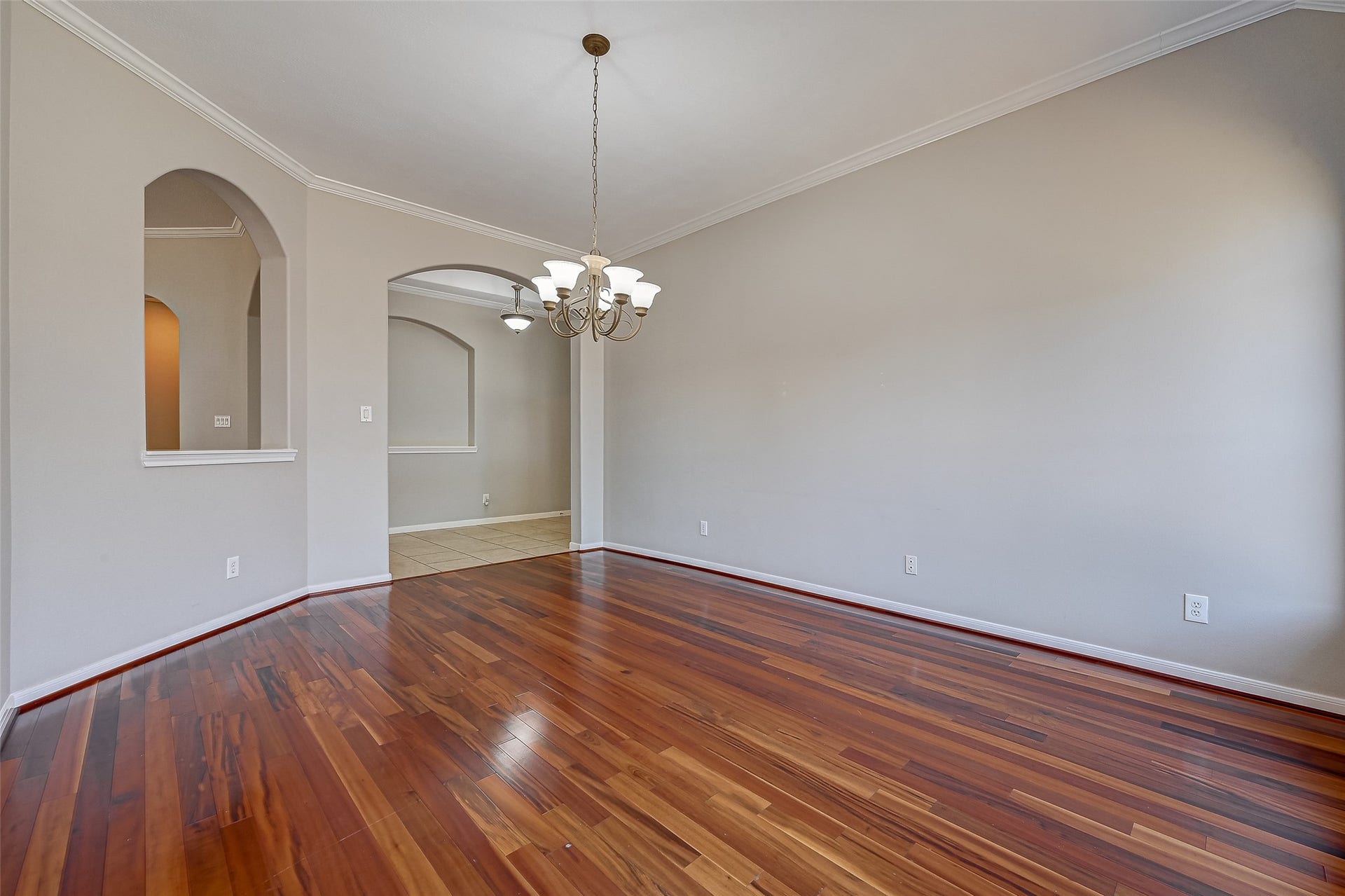 13922 Normandy Court, Sugar Land, TX 77498