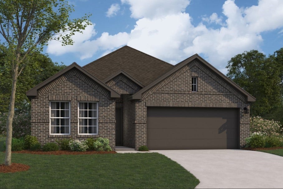 1349 Blue Moon Lane, La Marque, TX 77568 1349 Blue Moon Lane, La Marque, TX 77568
