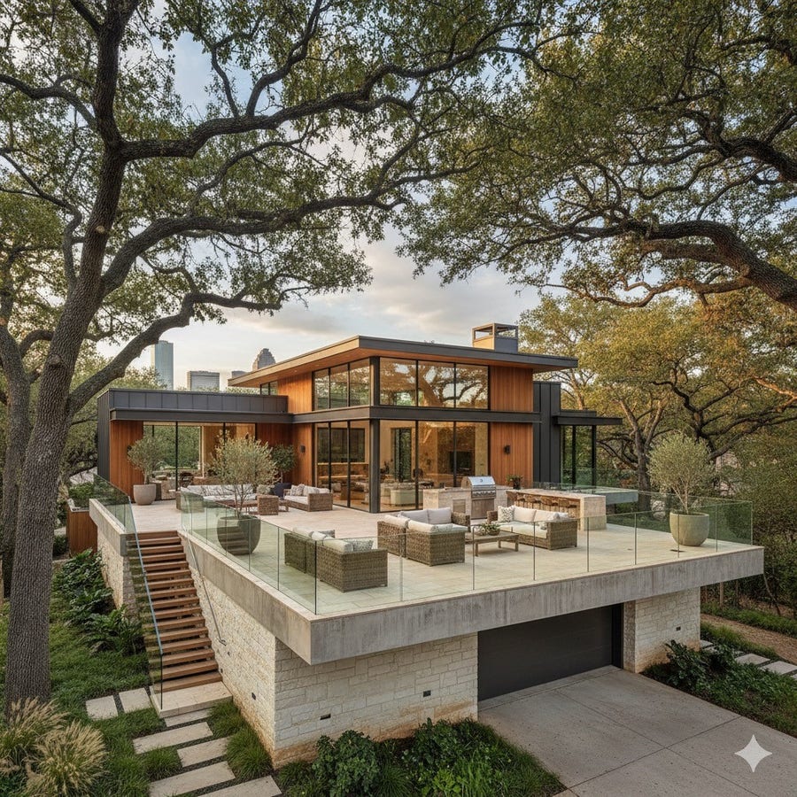Property photo for 20 Tiel Way, Houston, TX