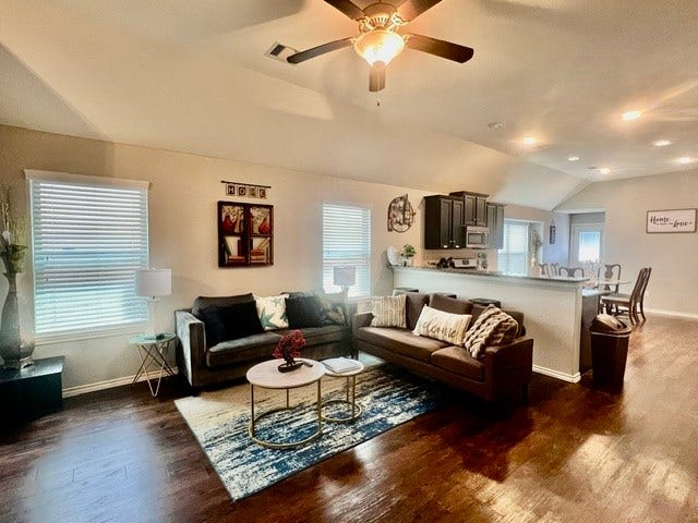 Property photo for 1510 Spencer Glen Lane, Houston, TX