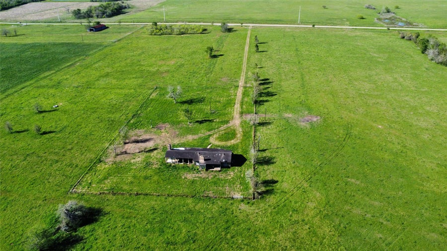 Property photo for 0 FM 529 Rd, Hempstead, TX