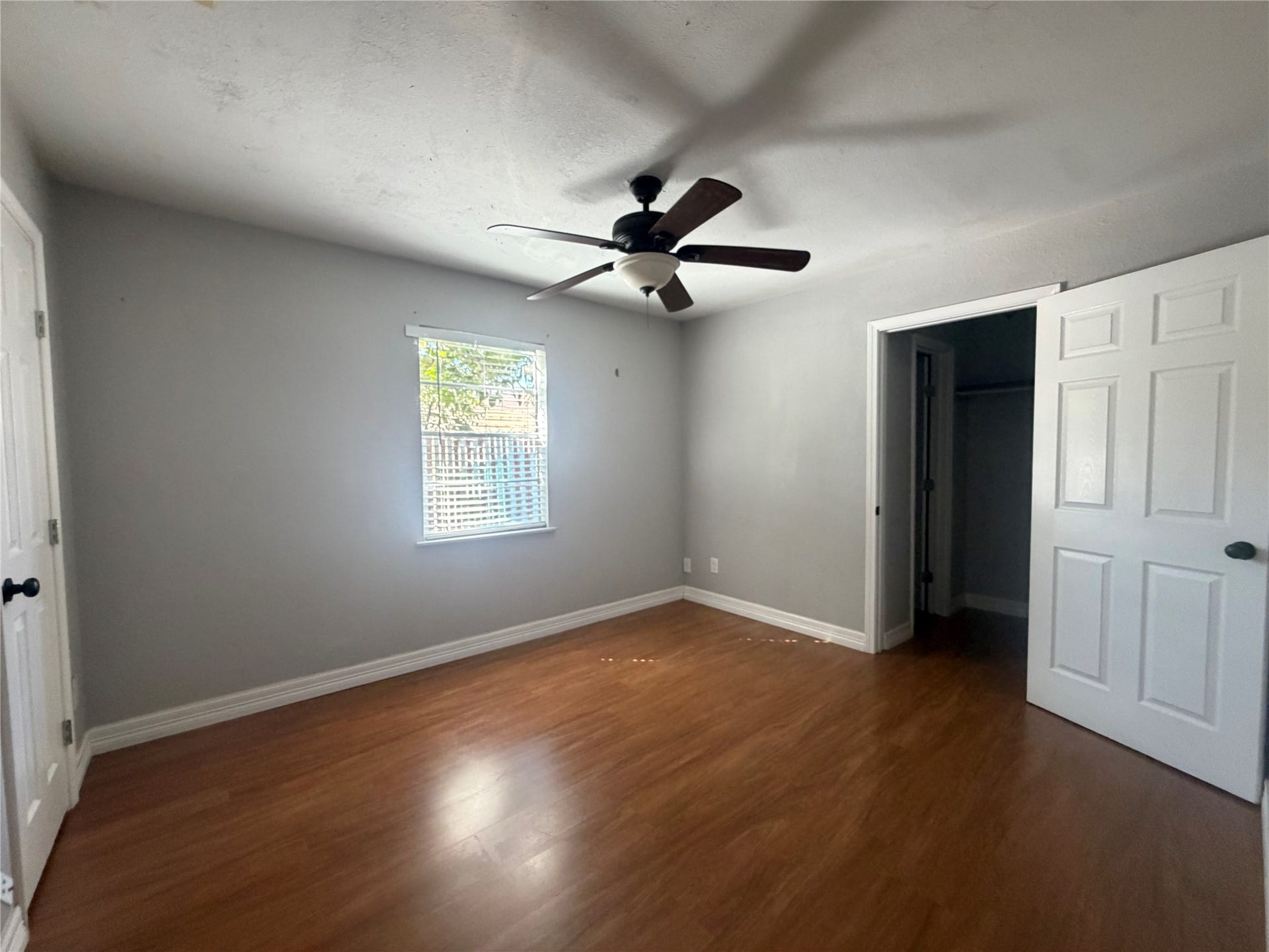 2434 Oleander Drive, Pasadena, TX 77503 2434 Oleander Drive, Pasadena, TX 77503