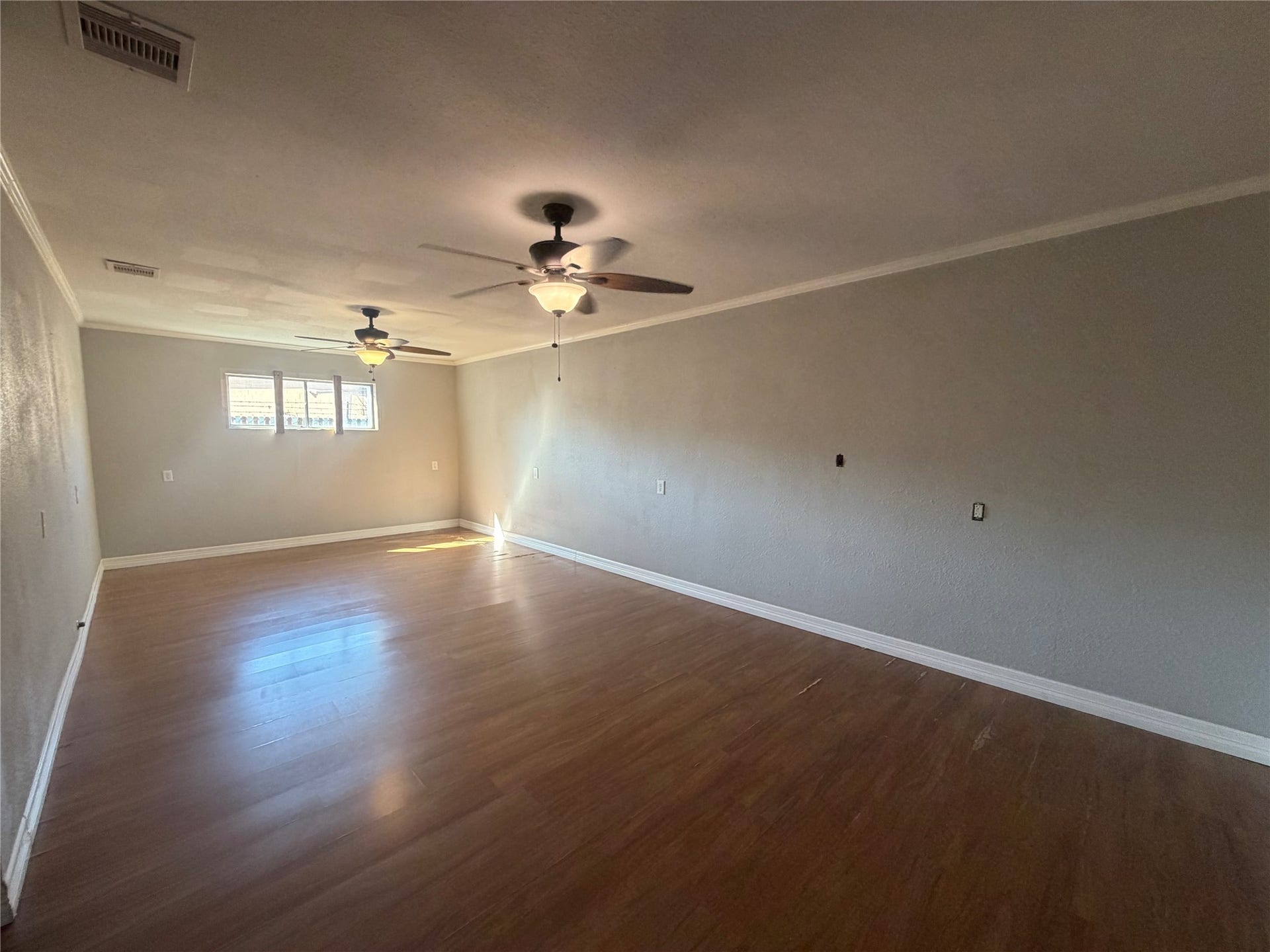 2434 Oleander Drive, Pasadena, TX 77503 2434 Oleander Drive, Pasadena, TX 77503