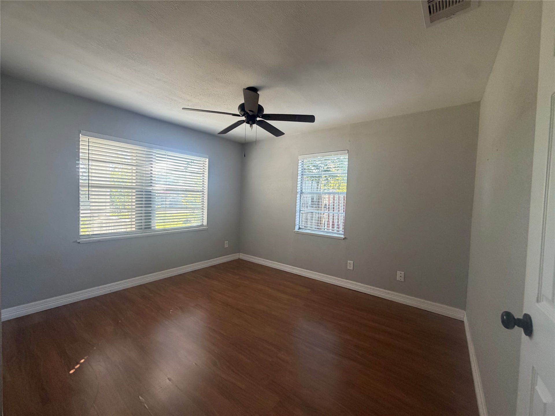 2434 Oleander Drive, Pasadena, TX 77503 2434 Oleander Drive, Pasadena, TX 77503