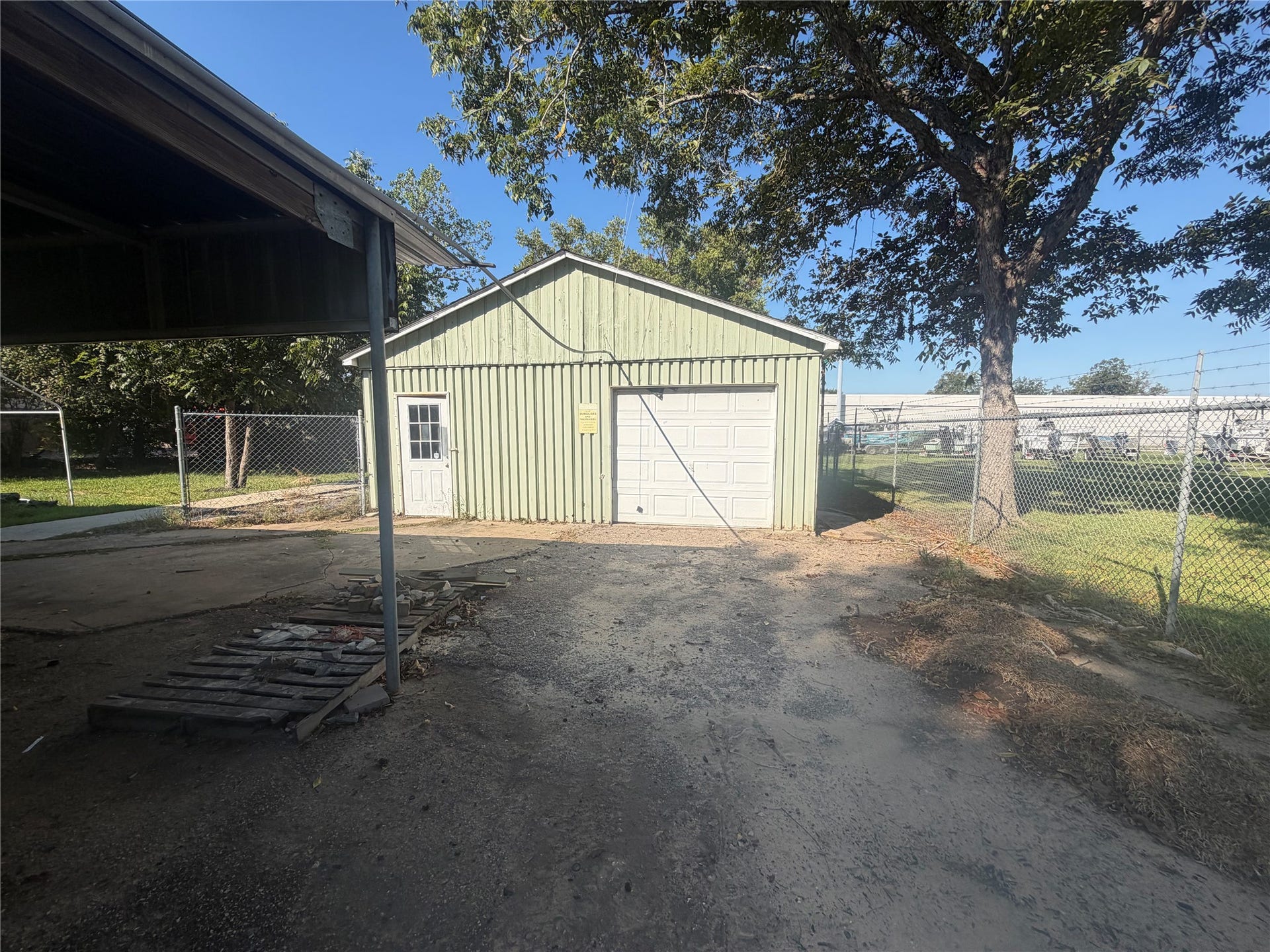 2434 Oleander Drive, Pasadena, TX 77503 2434 Oleander Drive, Pasadena, TX 77503