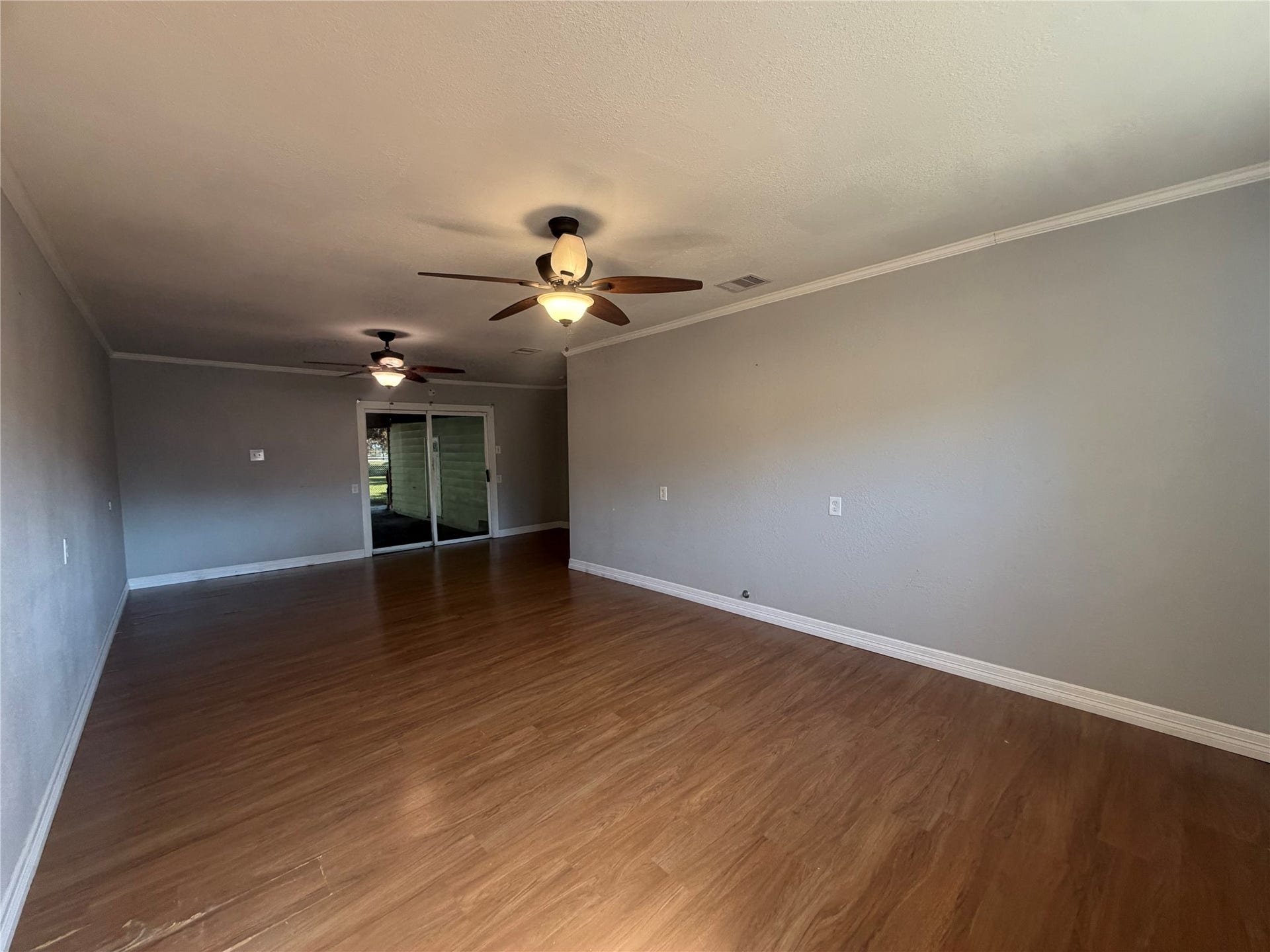 2434 Oleander Drive, Pasadena, TX 77503 2434 Oleander Drive, Pasadena, TX 77503