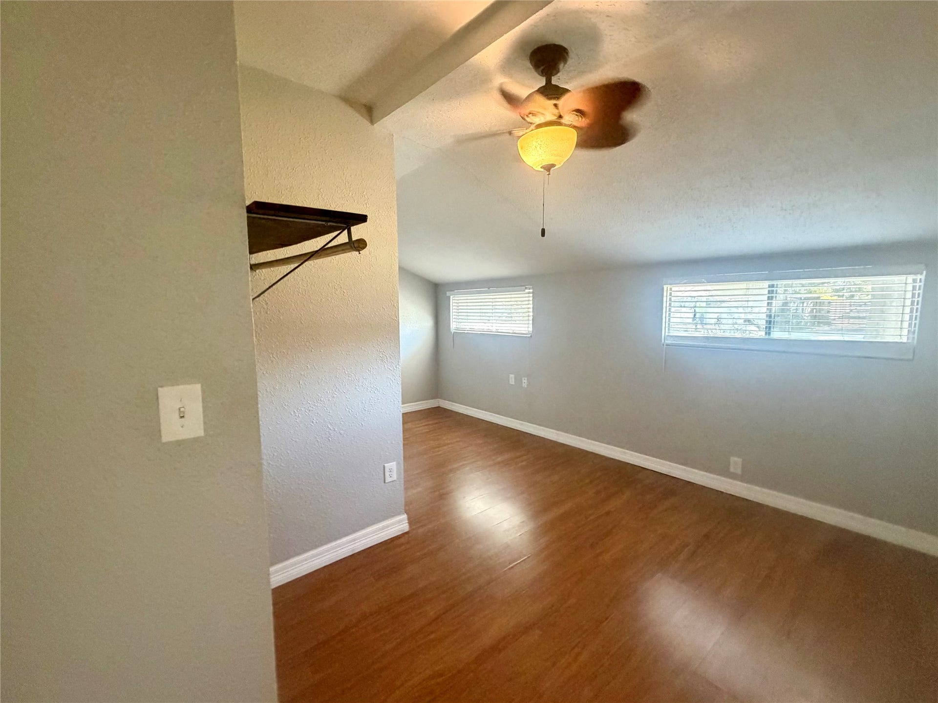 2434 Oleander Drive, Pasadena, TX 77503 2434 Oleander Drive, Pasadena, TX 77503