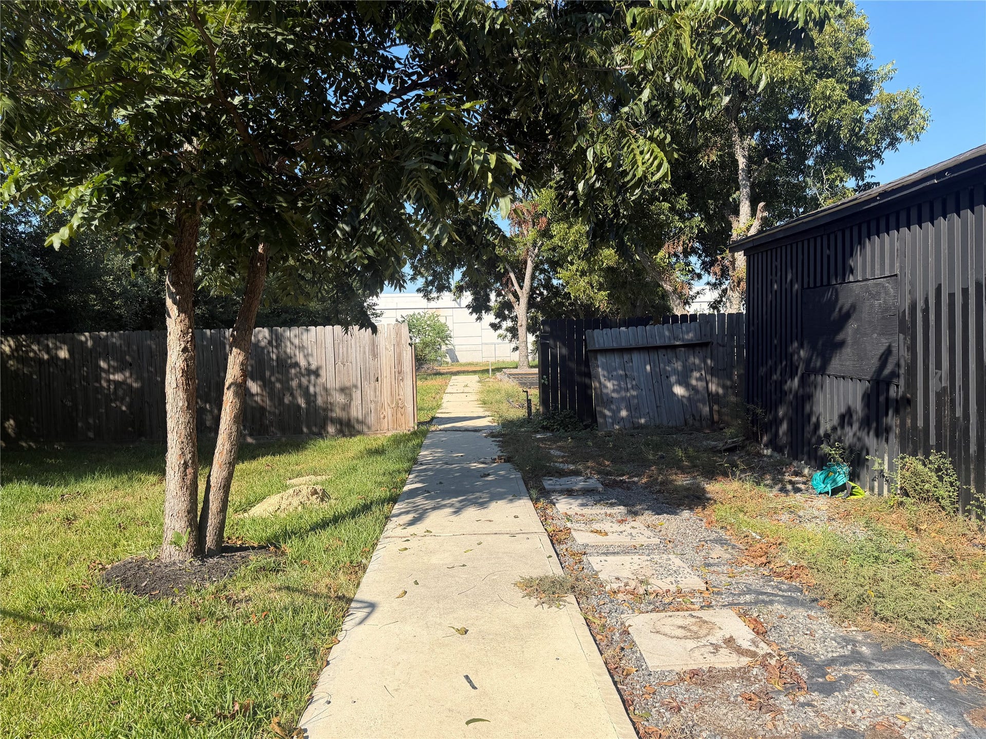 2434 Oleander Drive, Pasadena, TX 77503 2434 Oleander Drive, Pasadena, TX 77503
