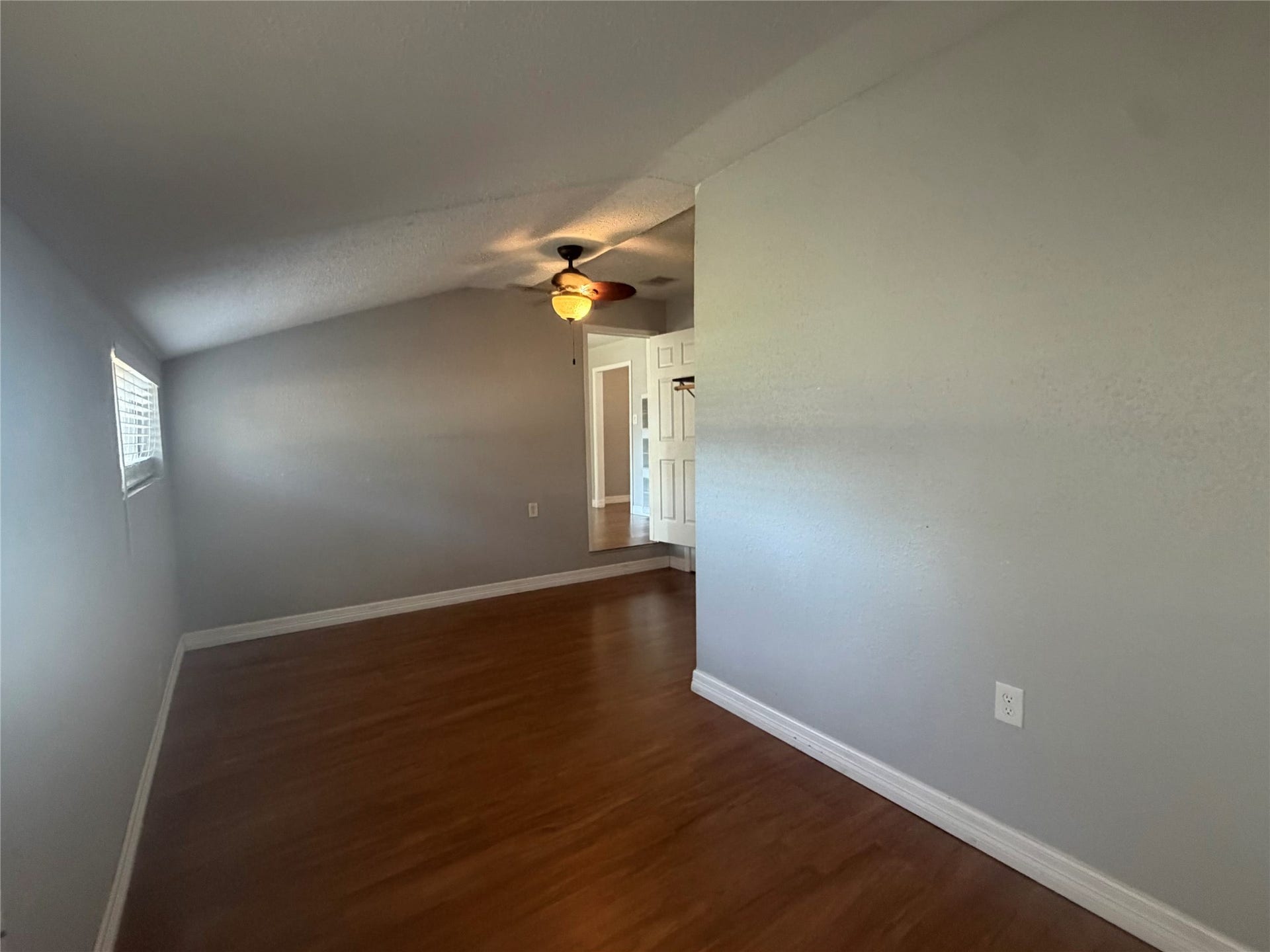 2434 Oleander Drive, Pasadena, TX 77503 2434 Oleander Drive, Pasadena, TX 77503