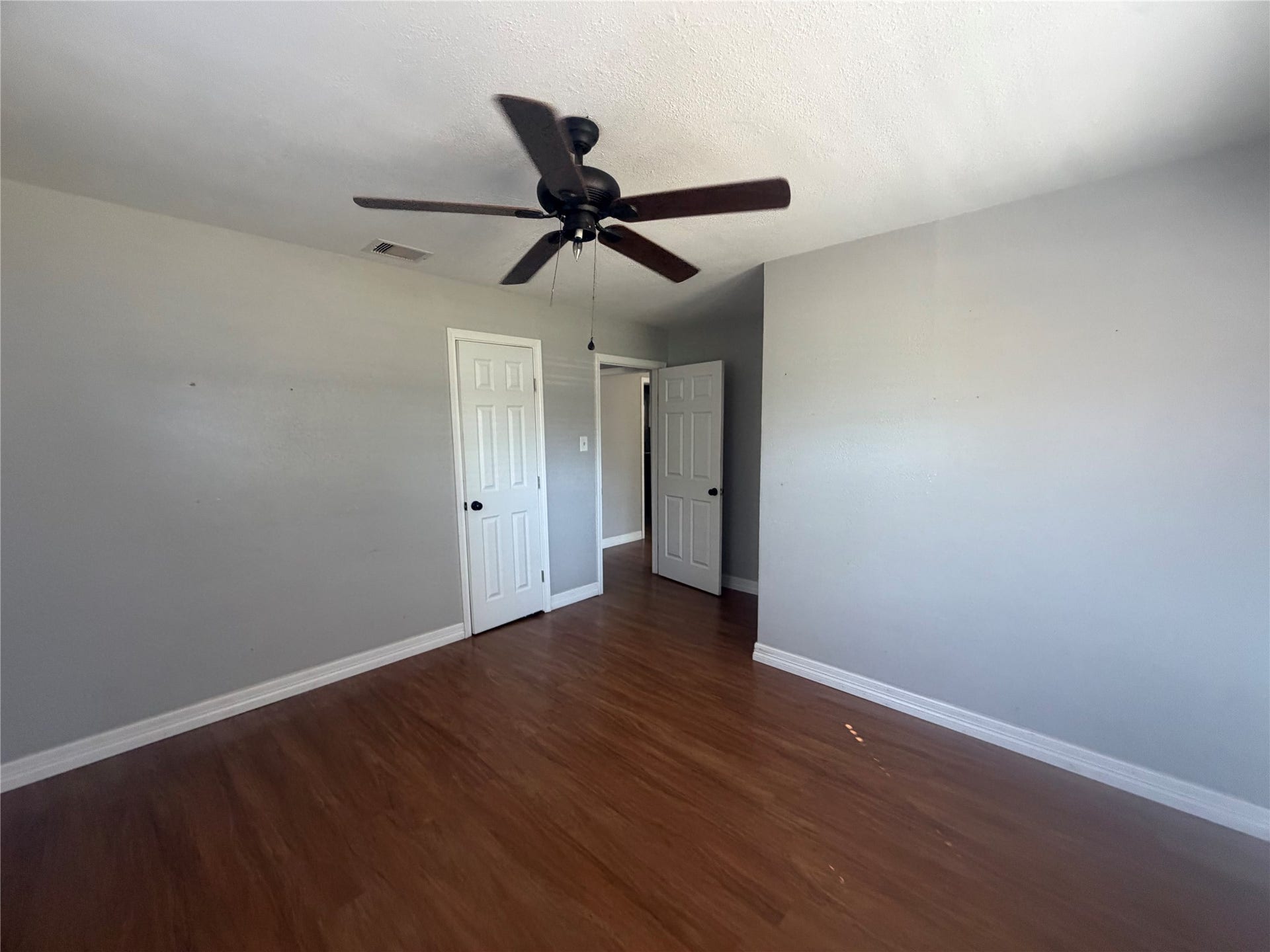 2434 Oleander Drive, Pasadena, TX 77503 2434 Oleander Drive, Pasadena, TX 77503