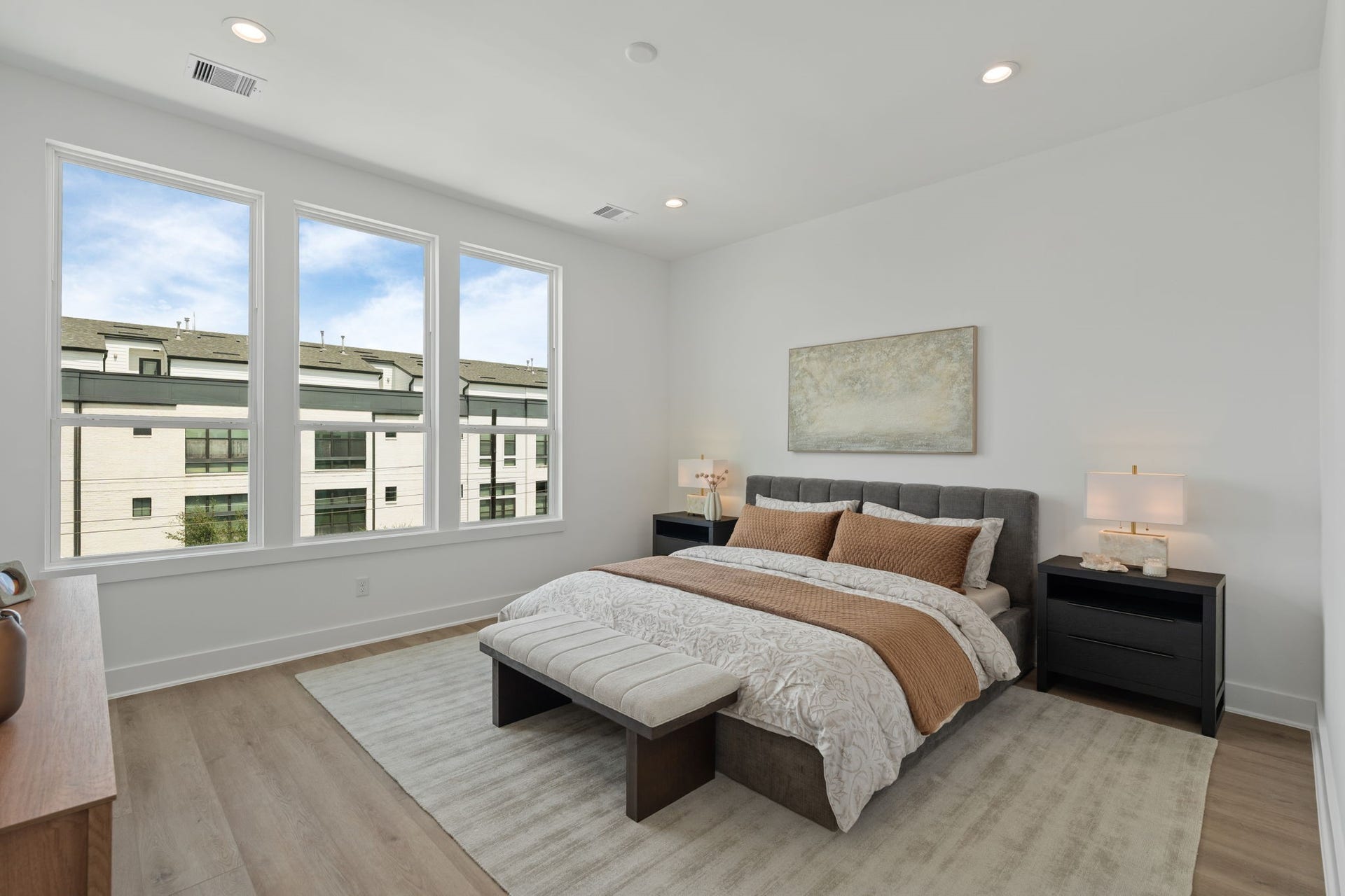 1113-1117 Ennis Street, Houston, TX 77003 1113-1117 Ennis Street, Houston, TX 77003