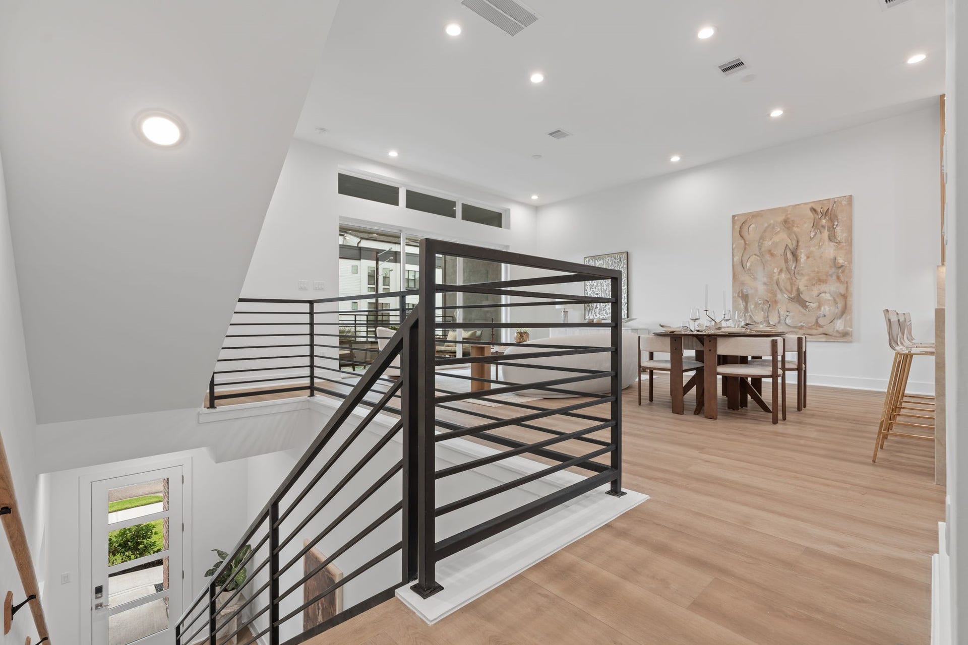 1113-1117 Ennis Street, Houston, TX 77003 1113-1117 Ennis Street, Houston, TX 77003