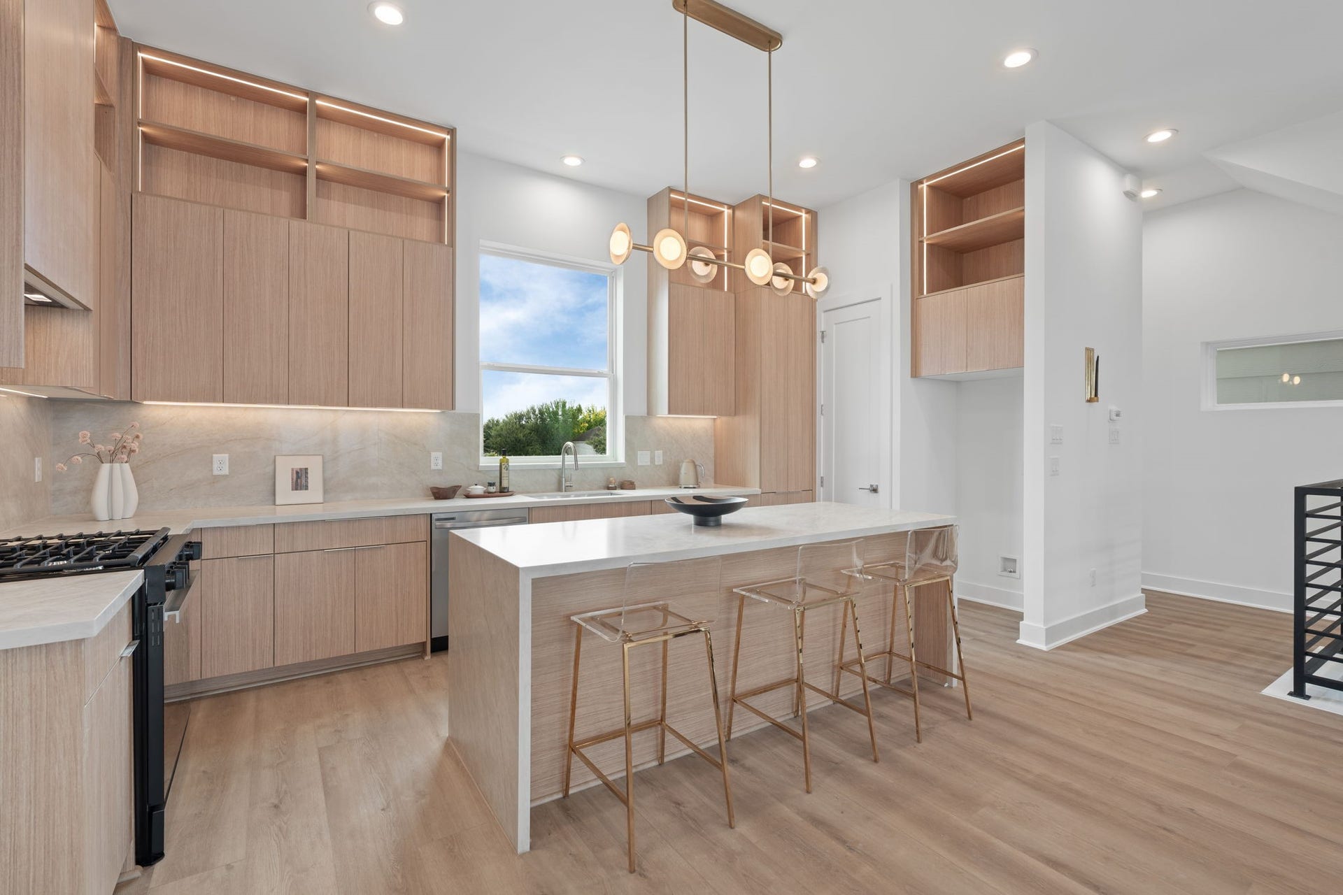 1113-1117 Ennis Street, Houston, TX 77003 1113-1117 Ennis Street, Houston, TX 77003