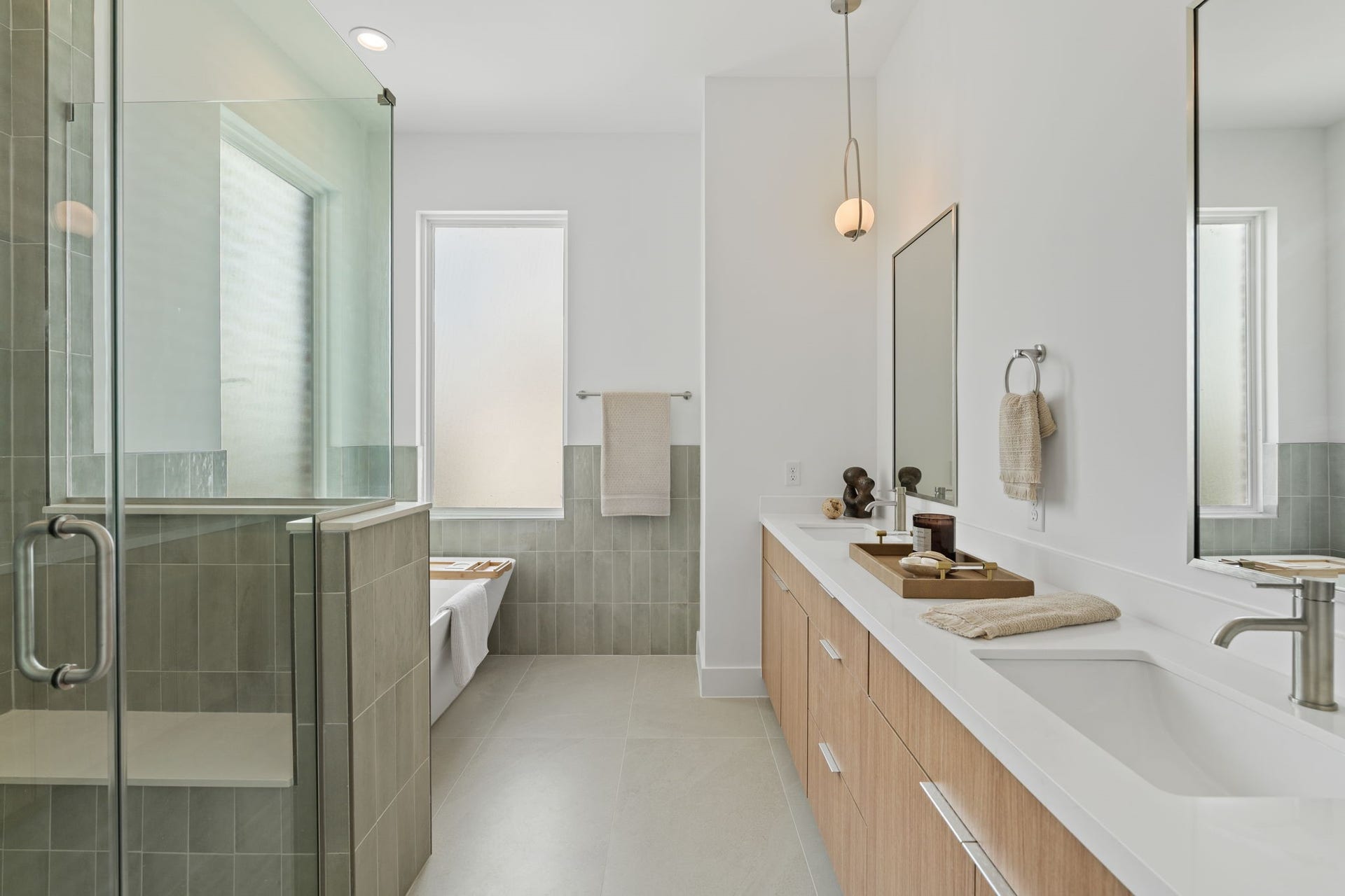 1113-1117 Ennis Street, Houston, TX 77003 1113-1117 Ennis Street, Houston, TX 77003
