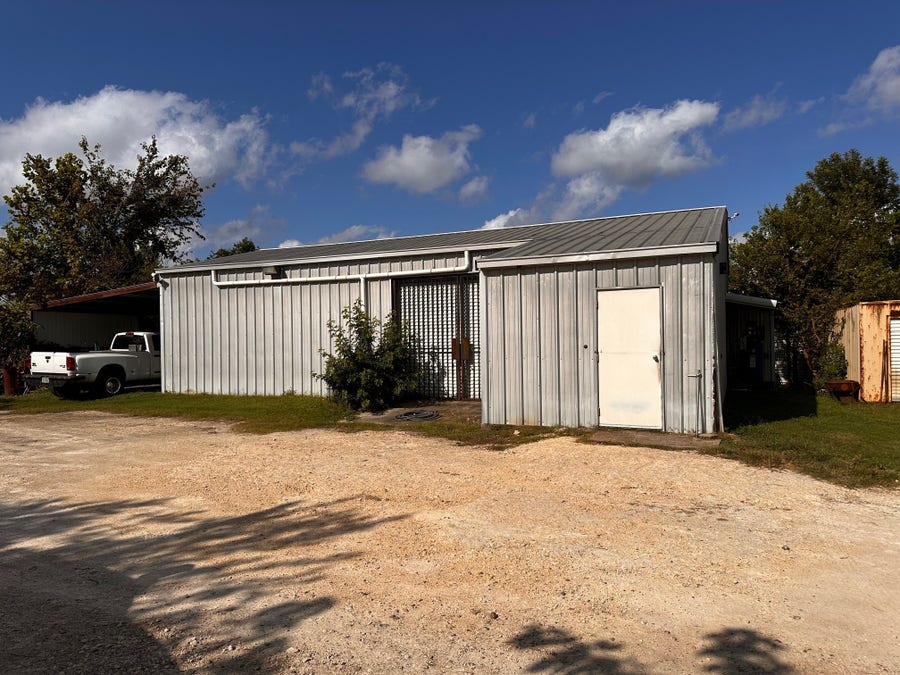 Property photo for 404 Gulf Bank Road, Houston, TX