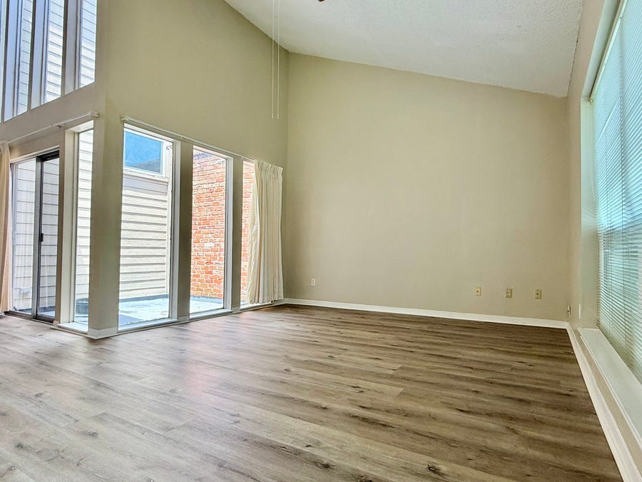 Property photo for 7915 Kendalia Drive, Houston, TX
