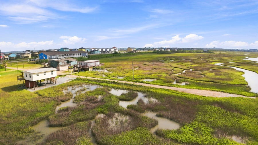 Property photo for 0000 Belanger Avenue, Surfside Beach, TX