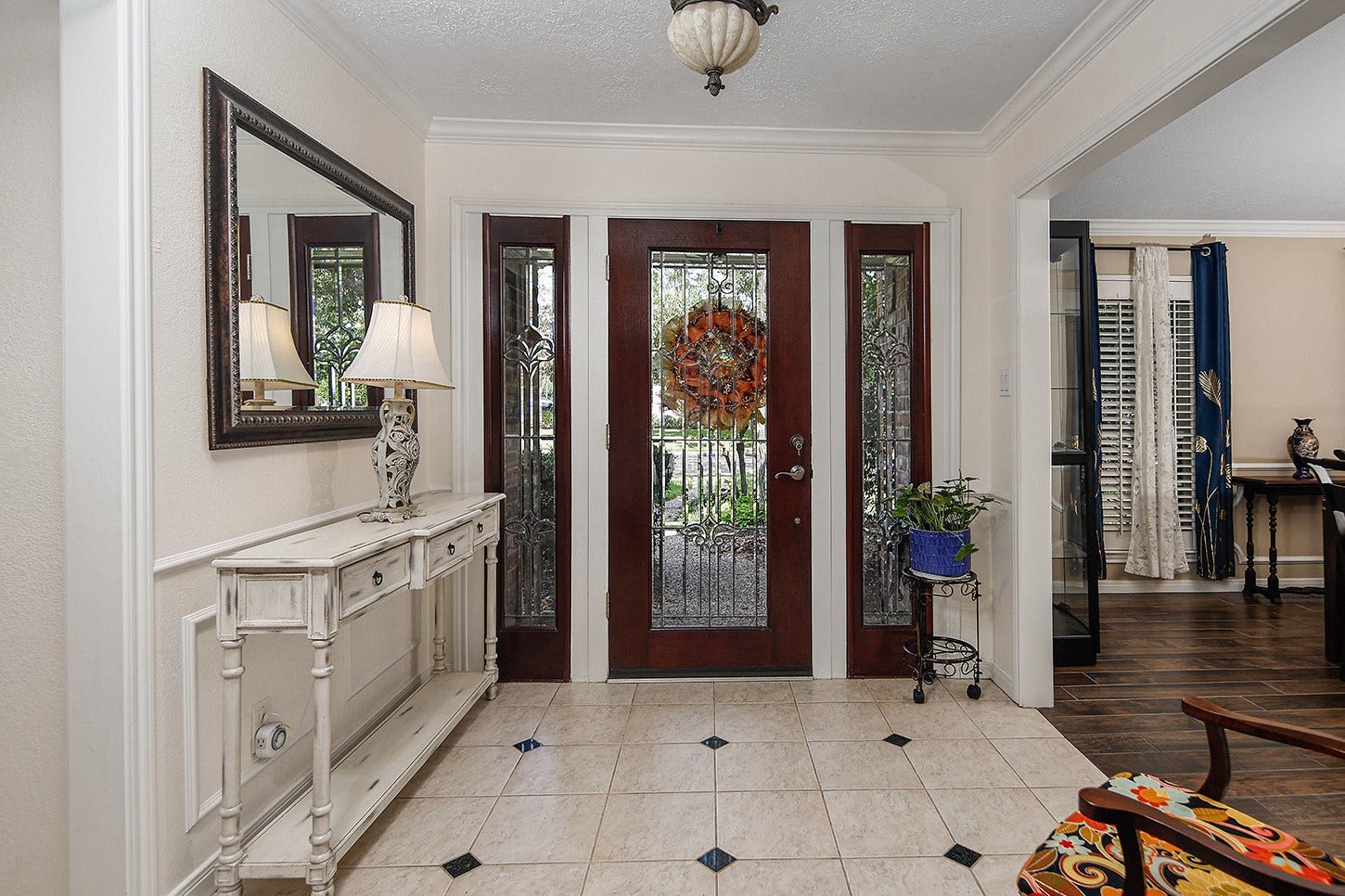 16303 Cloverwick Lane, Spring, TX 77379 16303 Cloverwick Lane, Spring, TX 77379