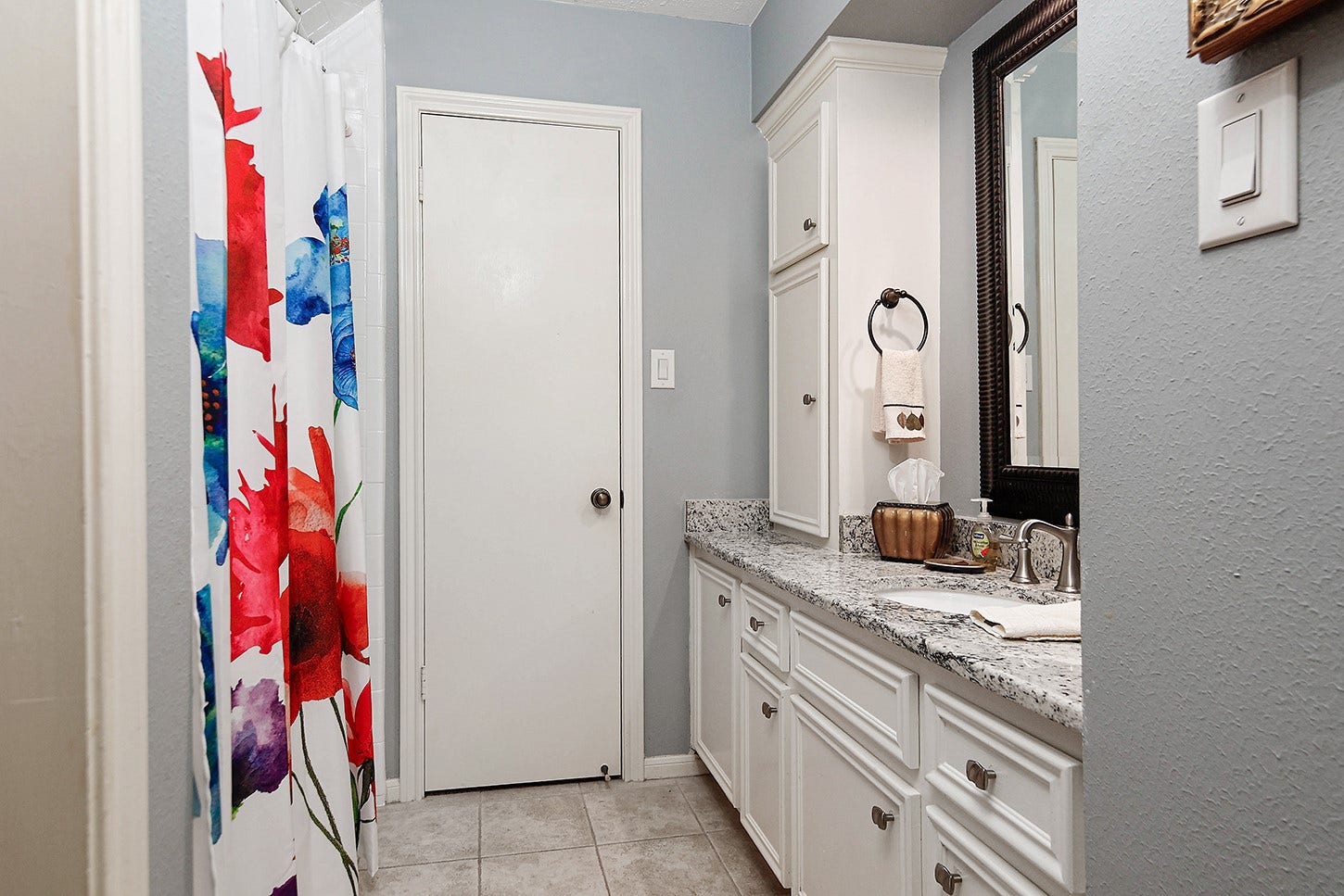 16303 Cloverwick Lane, Spring, TX 77379 16303 Cloverwick Lane, Spring, TX 77379