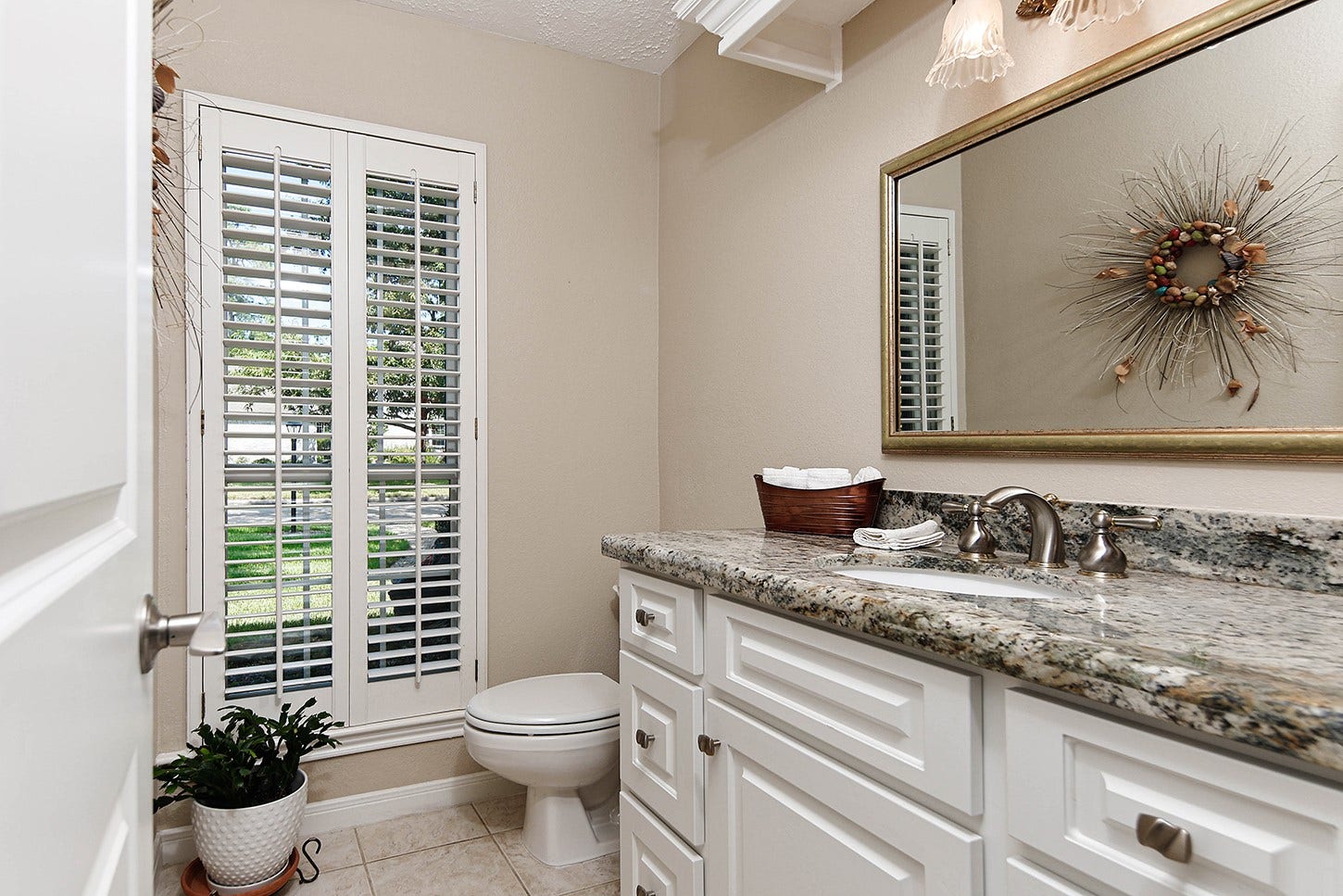 16303 Cloverwick Lane, Spring, TX 77379 16303 Cloverwick Lane, Spring, TX 77379