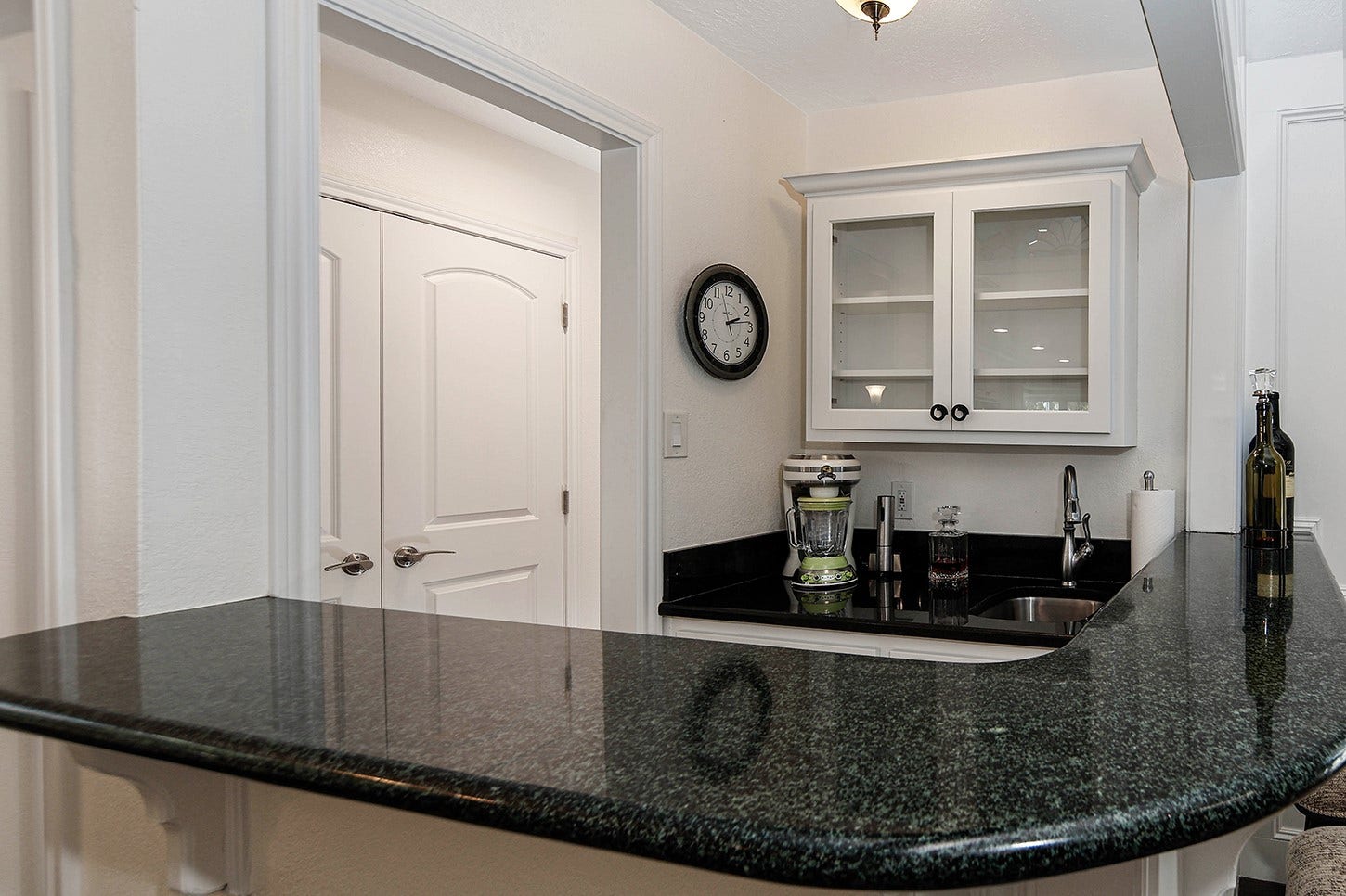 16303 Cloverwick Lane, Spring, TX 77379 16303 Cloverwick Lane, Spring, TX 77379