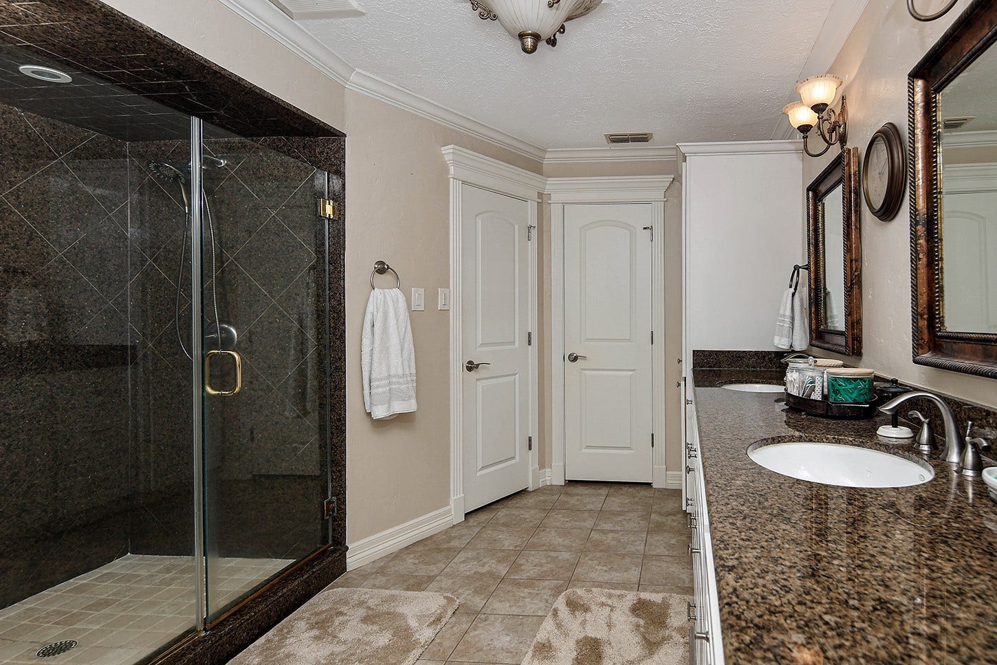 16303 Cloverwick Lane, Spring, TX 77379 16303 Cloverwick Lane, Spring, TX 77379
