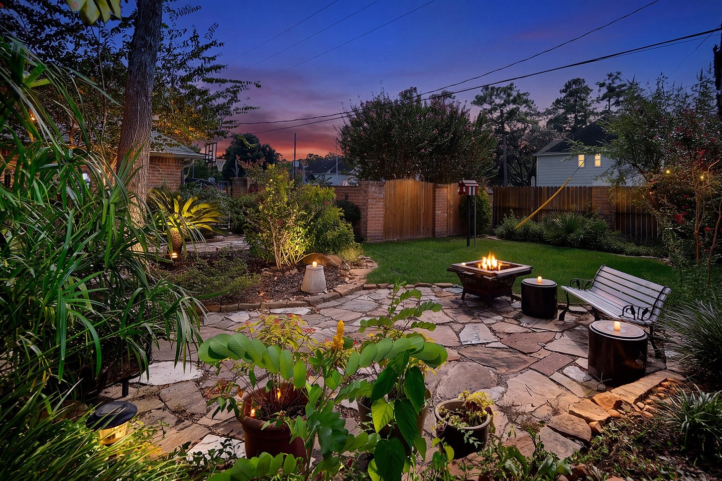 16303 Cloverwick Lane, Spring, TX 77379 16303 Cloverwick Lane, Spring, TX 77379