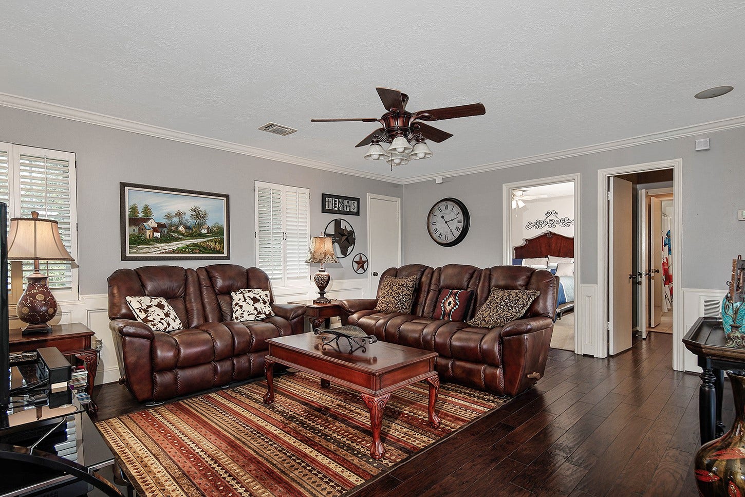 16303 Cloverwick Lane, Spring, TX 77379 16303 Cloverwick Lane, Spring, TX 77379