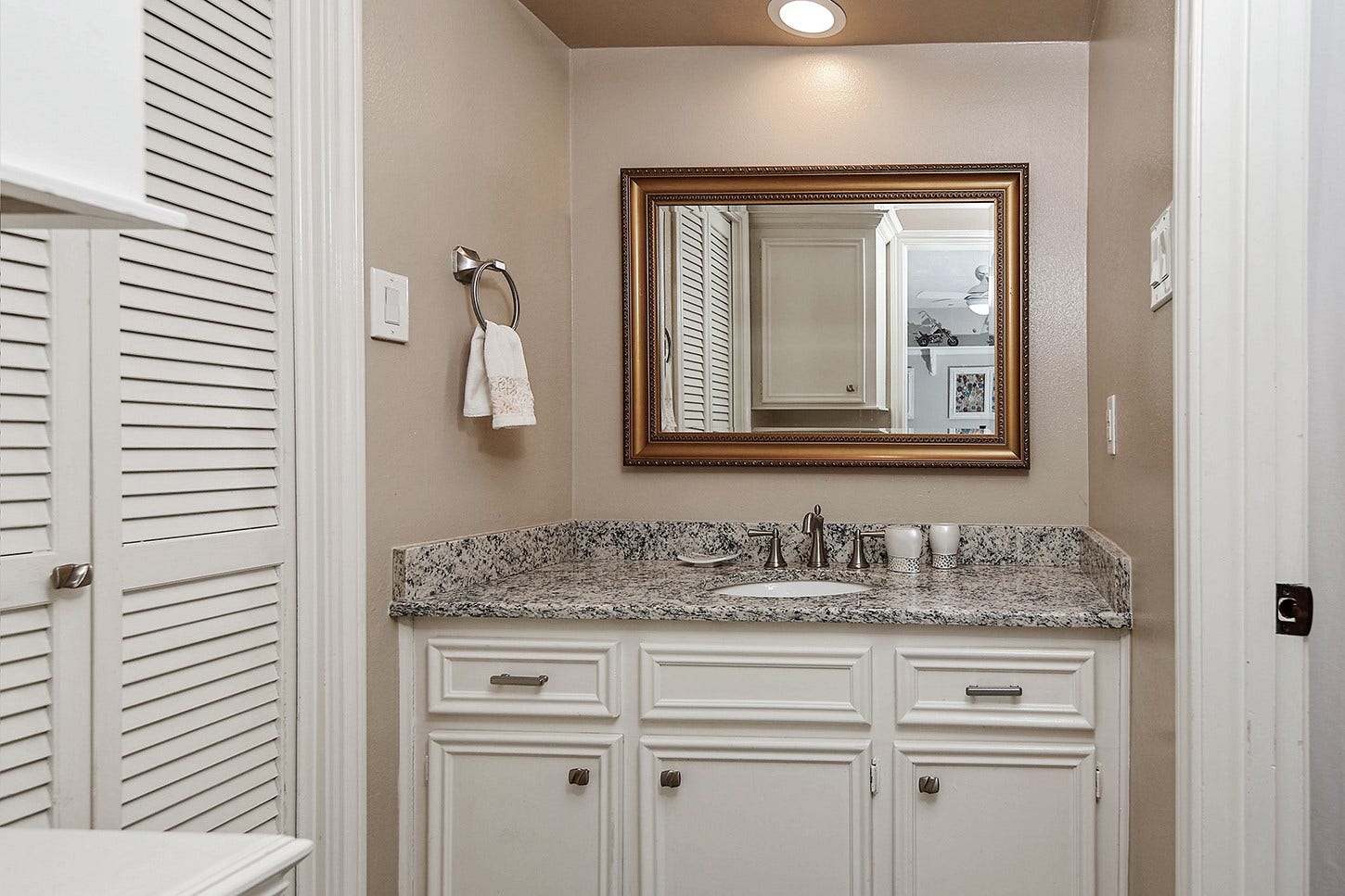 16303 Cloverwick Lane, Spring, TX 77379 16303 Cloverwick Lane, Spring, TX 77379