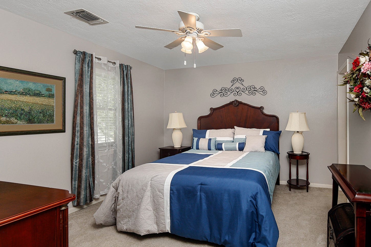 16303 Cloverwick Lane, Spring, TX 77379 16303 Cloverwick Lane, Spring, TX 77379