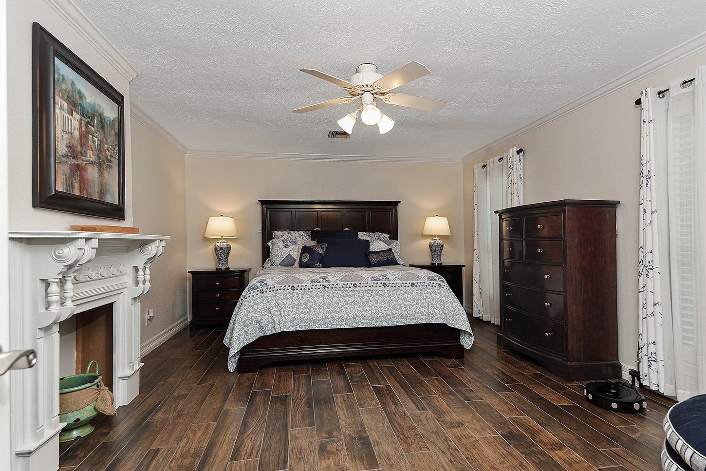16303 Cloverwick Lane, Spring, TX 77379 16303 Cloverwick Lane, Spring, TX 77379