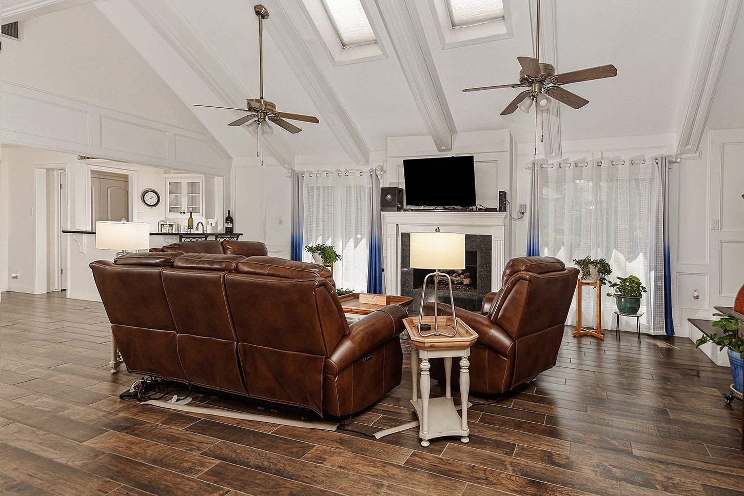 16303 Cloverwick Lane, Spring, TX 77379 16303 Cloverwick Lane, Spring, TX 77379