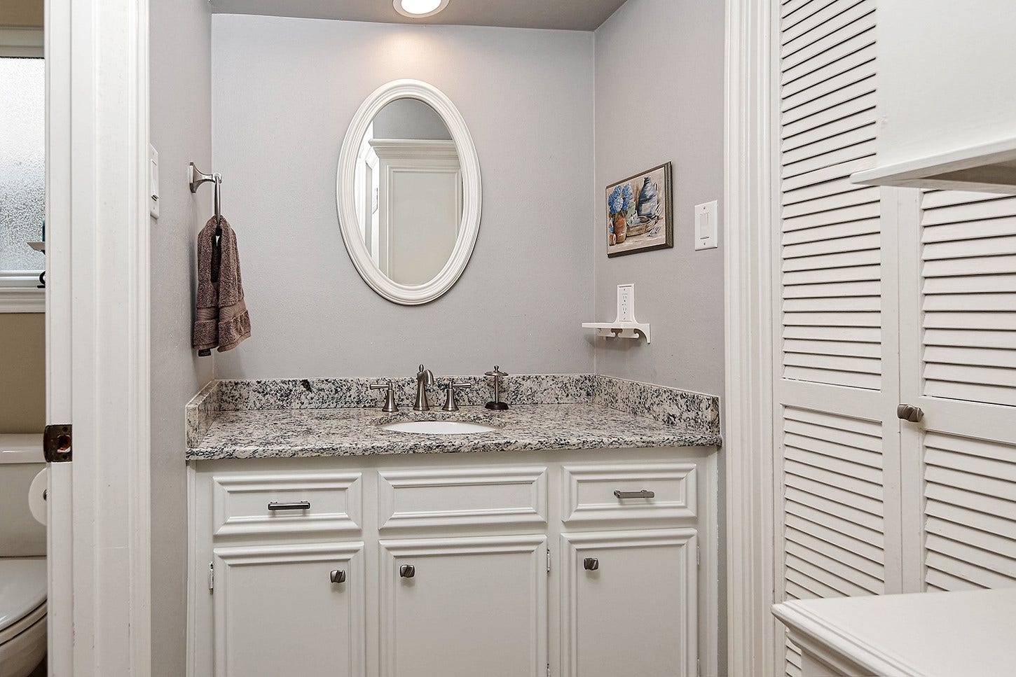 16303 Cloverwick Lane, Spring, TX 77379 16303 Cloverwick Lane, Spring, TX 77379