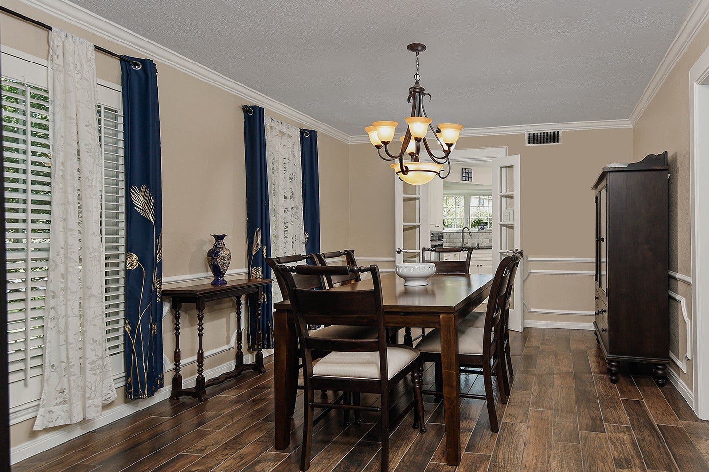 16303 Cloverwick Lane, Spring, TX 77379 16303 Cloverwick Lane, Spring, TX 77379