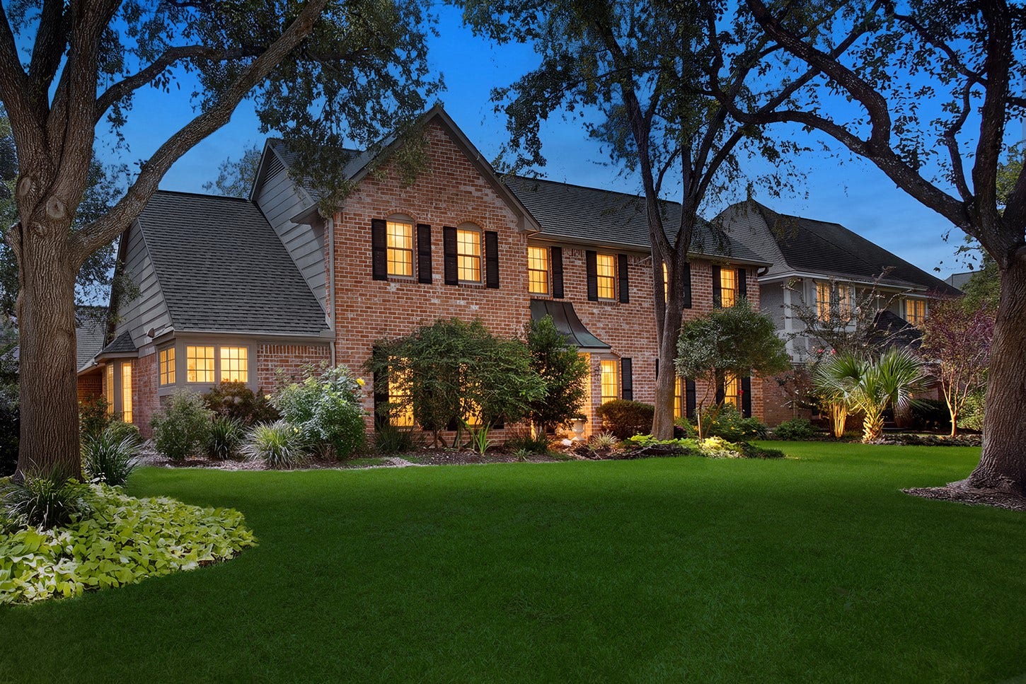 16303 Cloverwick Lane, Spring, TX 77379 16303 Cloverwick Lane, Spring, TX 77379