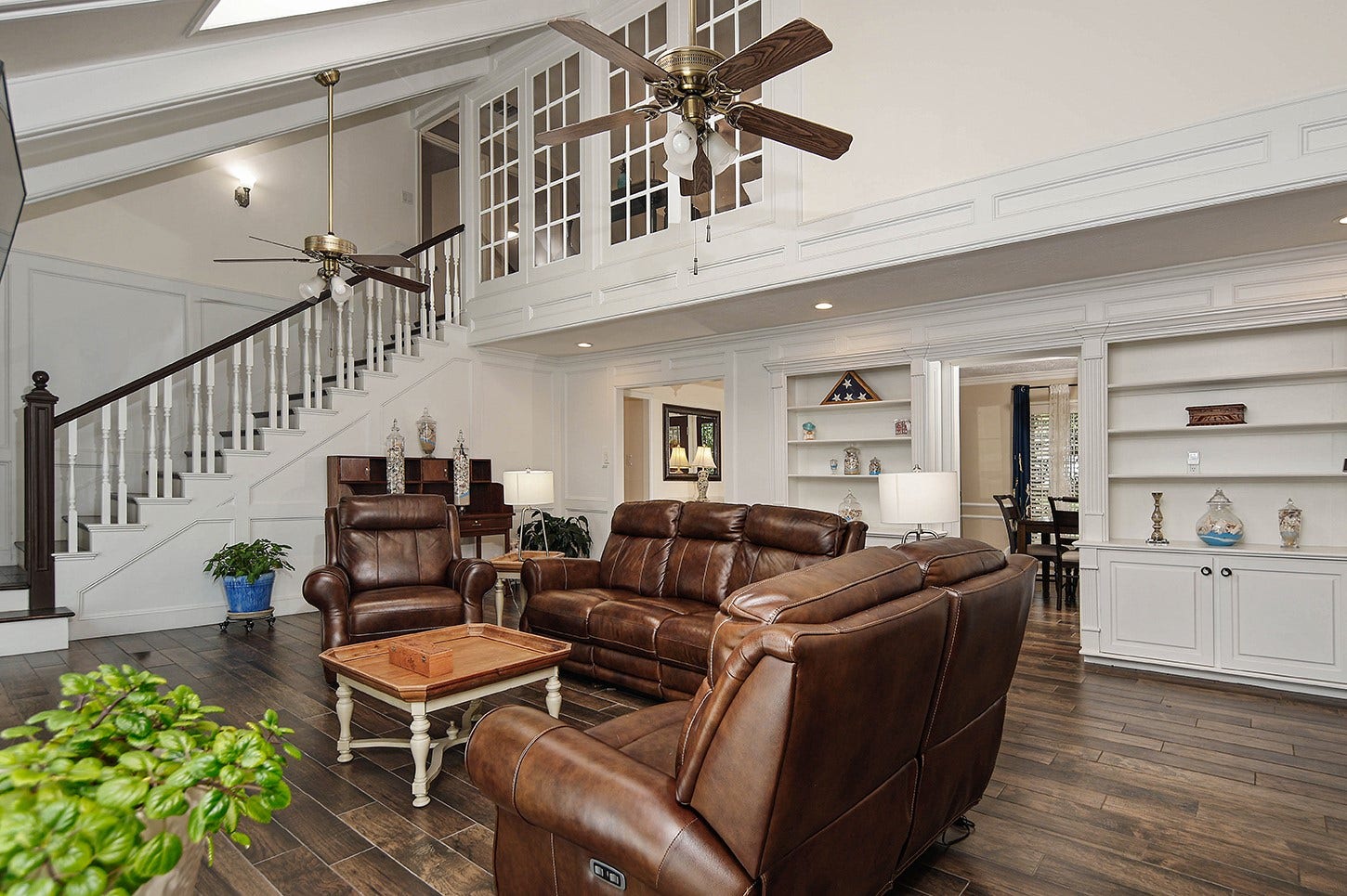 16303 Cloverwick Lane, Spring, TX 77379 16303 Cloverwick Lane, Spring, TX 77379