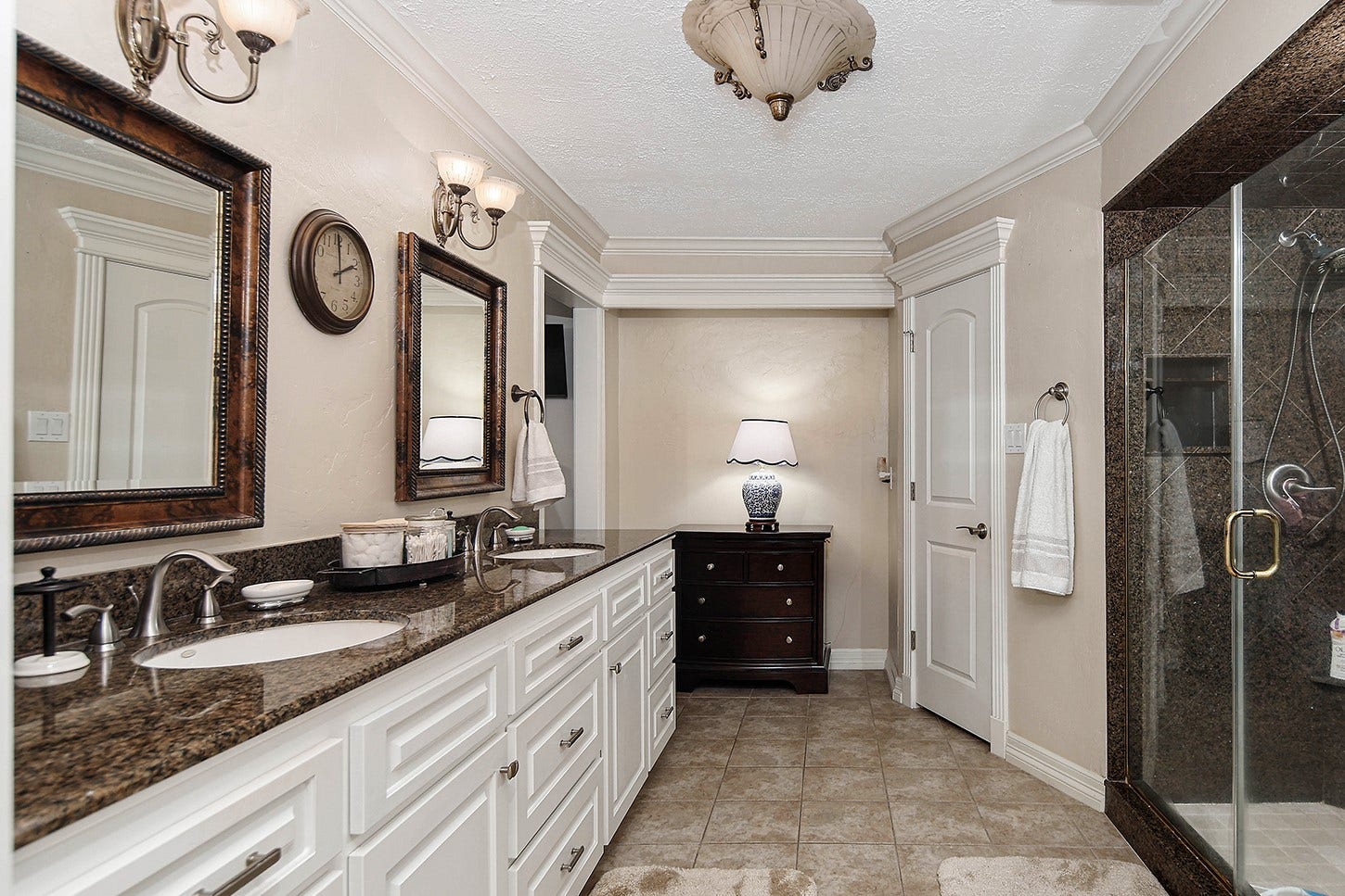 16303 Cloverwick Lane, Spring, TX 77379 16303 Cloverwick Lane, Spring, TX 77379