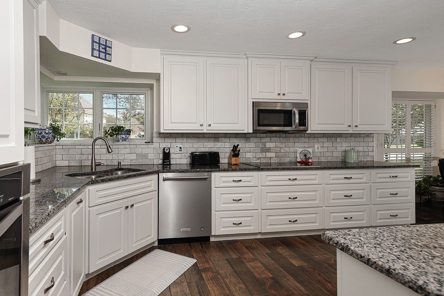 16303 Cloverwick Lane, Spring, TX 77379 16303 Cloverwick Lane, Spring, TX 77379
