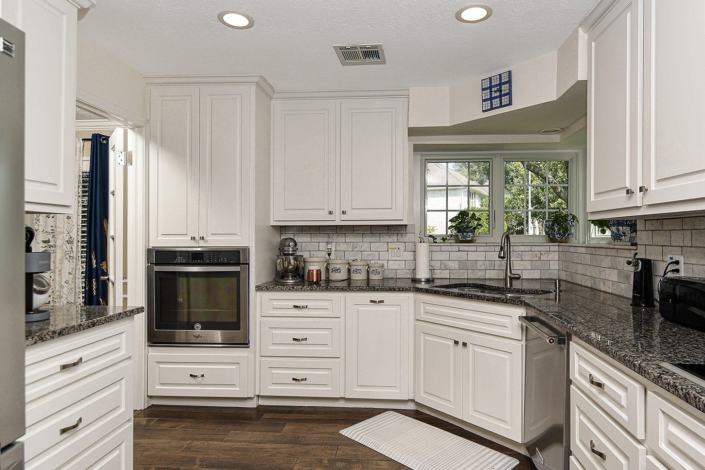 16303 Cloverwick Lane, Spring, TX 77379 16303 Cloverwick Lane, Spring, TX 77379