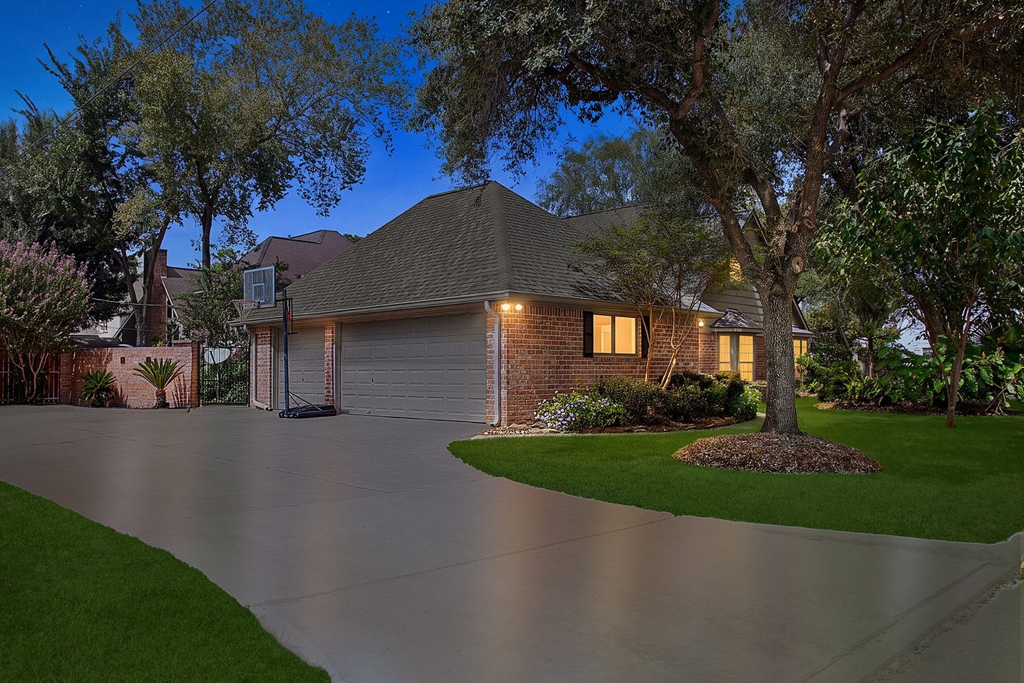 16303 Cloverwick Lane, Spring, TX 77379 16303 Cloverwick Lane, Spring, TX 77379