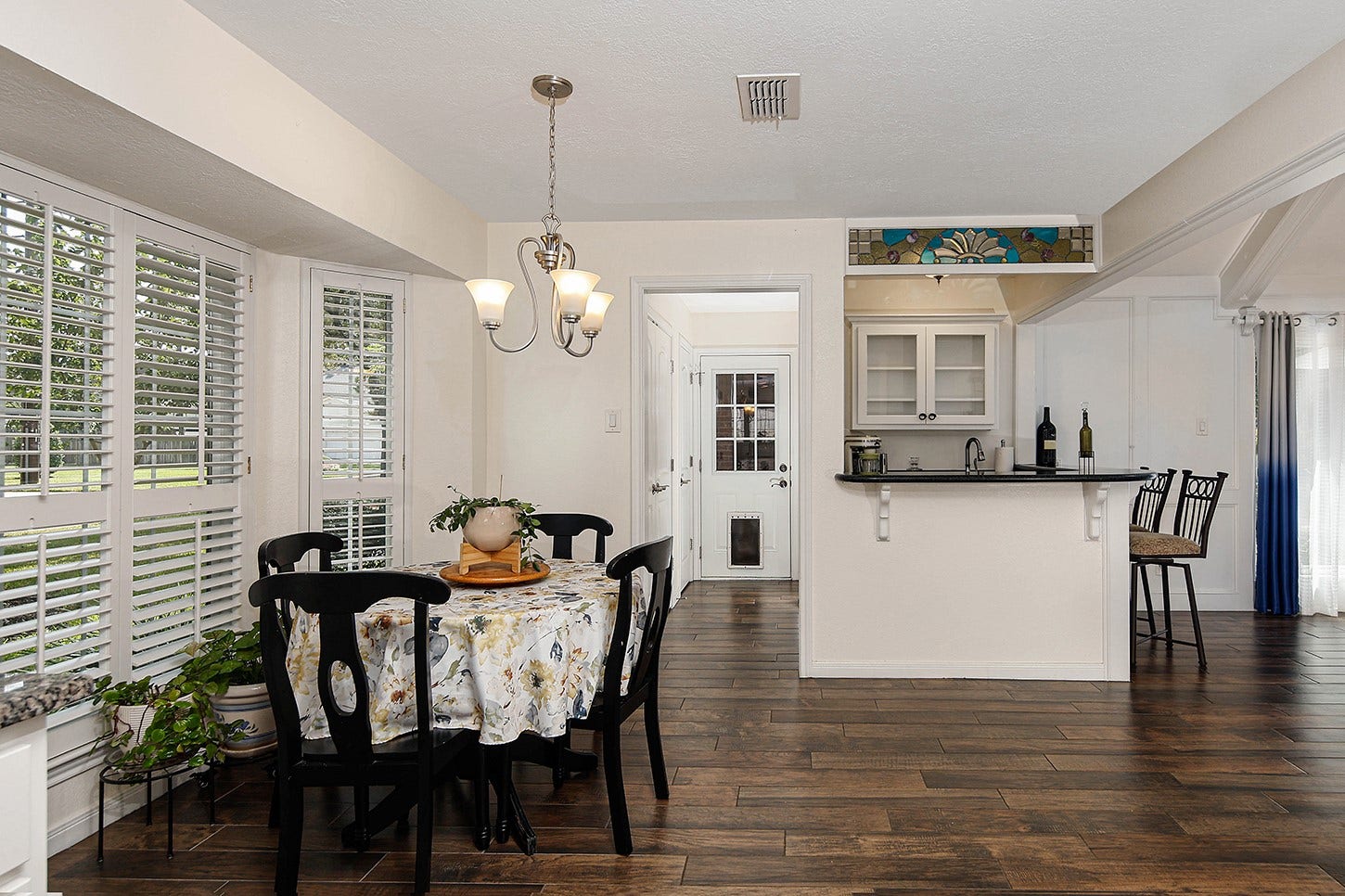 16303 Cloverwick Lane, Spring, TX 77379 16303 Cloverwick Lane, Spring, TX 77379