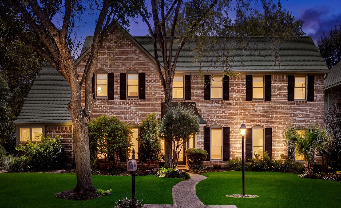 16303 Cloverwick Lane, Spring, TX 77379 16303 Cloverwick Lane, Spring, TX 77379