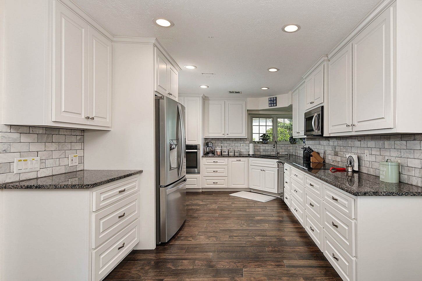 16303 Cloverwick Lane, Spring, TX 77379 16303 Cloverwick Lane, Spring, TX 77379
