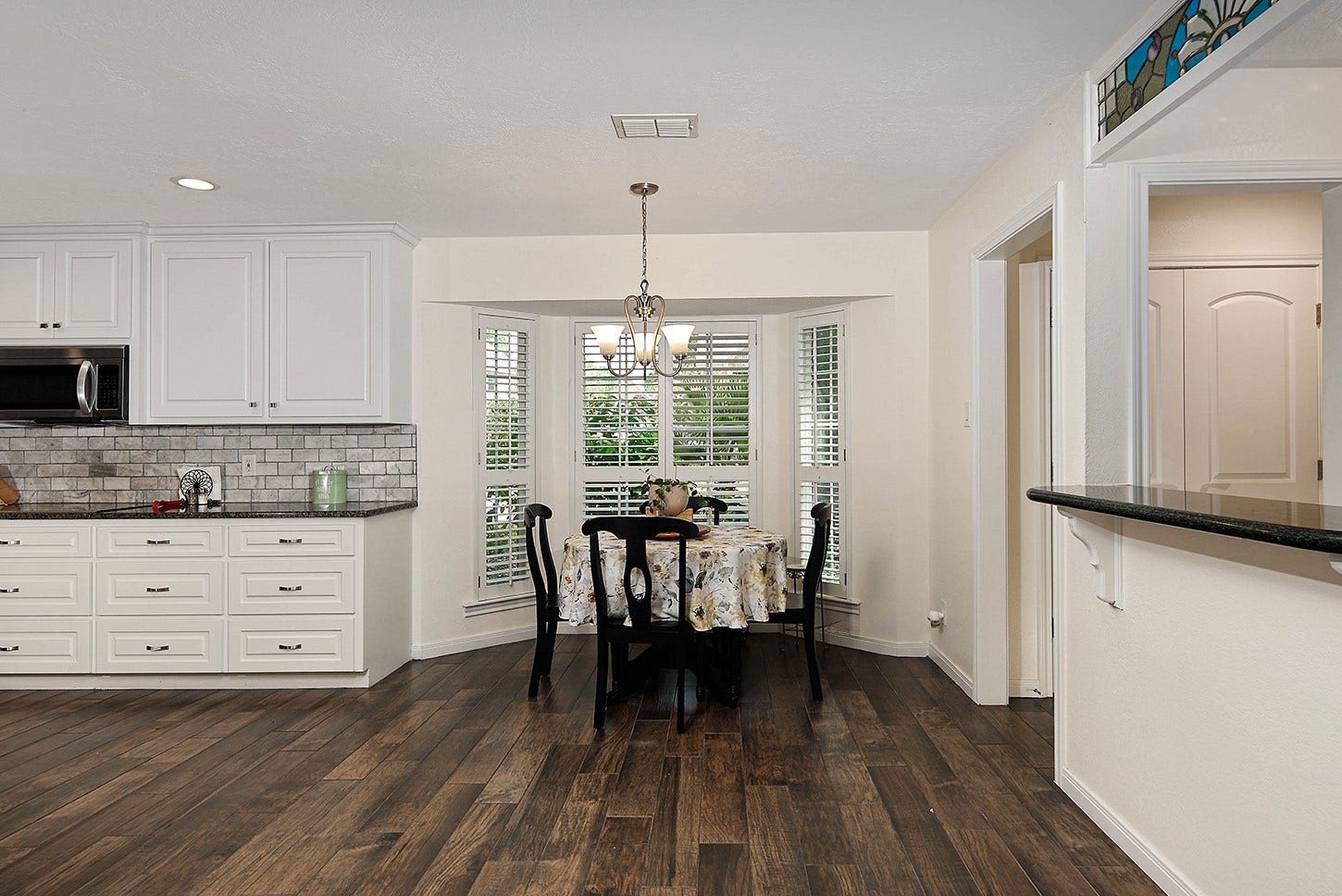 16303 Cloverwick Lane, Spring, TX 77379 16303 Cloverwick Lane, Spring, TX 77379